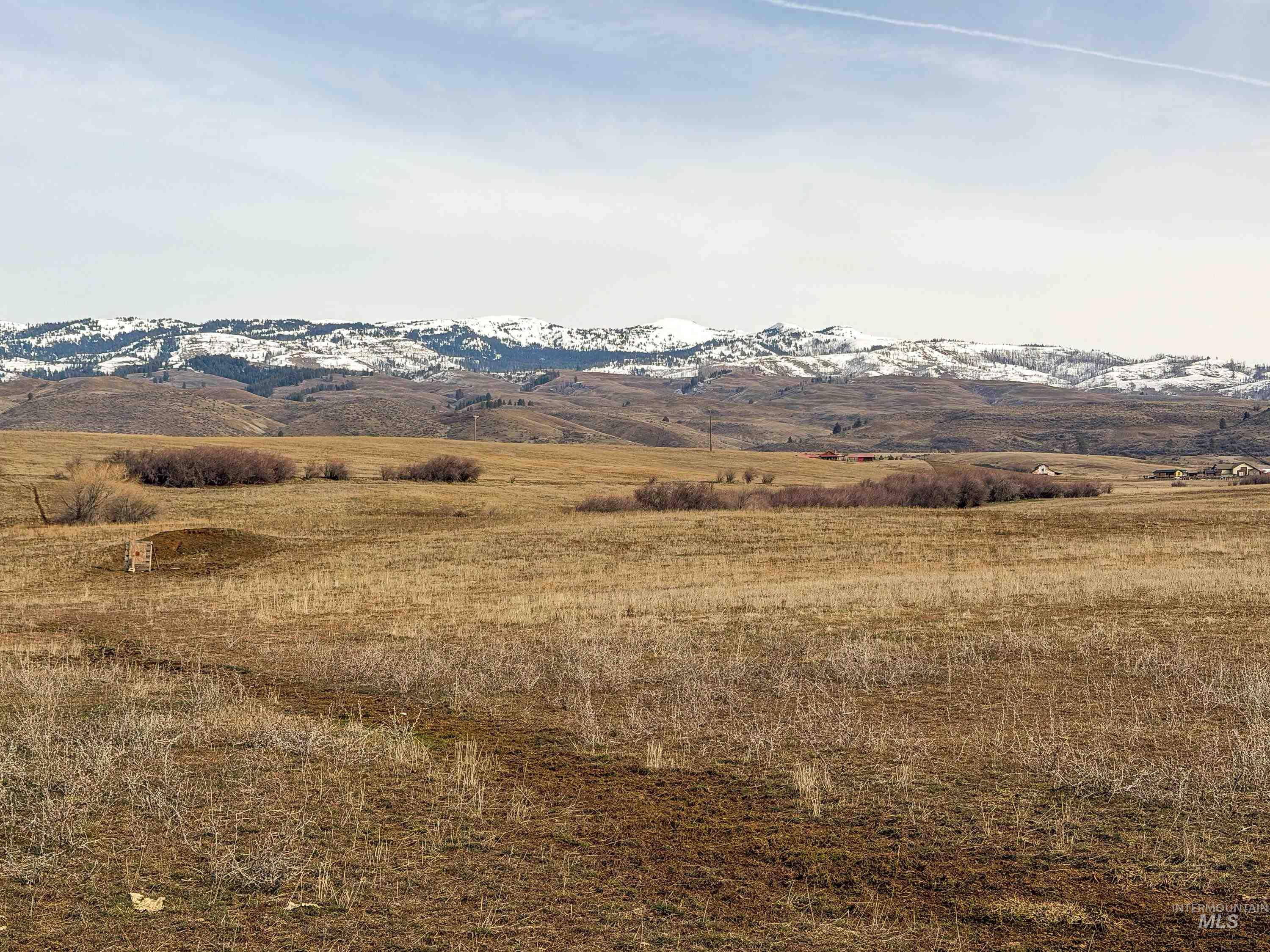 1788 HWY 95, Council, Idaho 83612, 3 Bedrooms, 2 Bathrooms, Residential For Sale, Price $1,250,000, 98976508