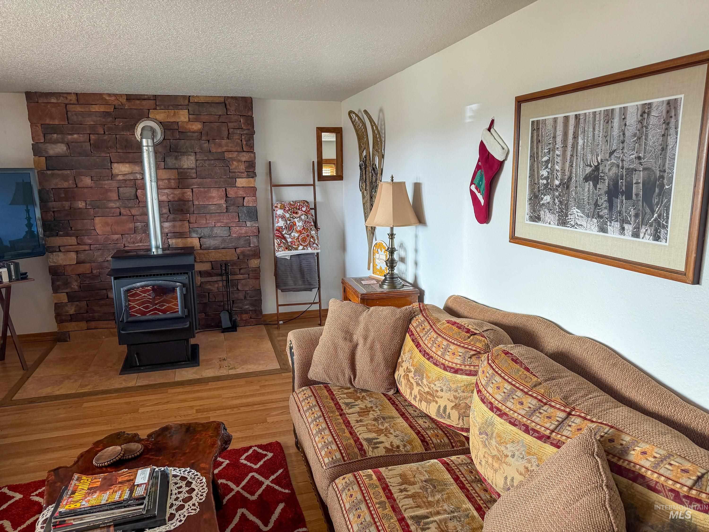 1788 HWY 95, Council, Idaho 83612, 3 Bedrooms, 2 Bathrooms, Residential For Sale, Price $1,250,000,MLS 98976508