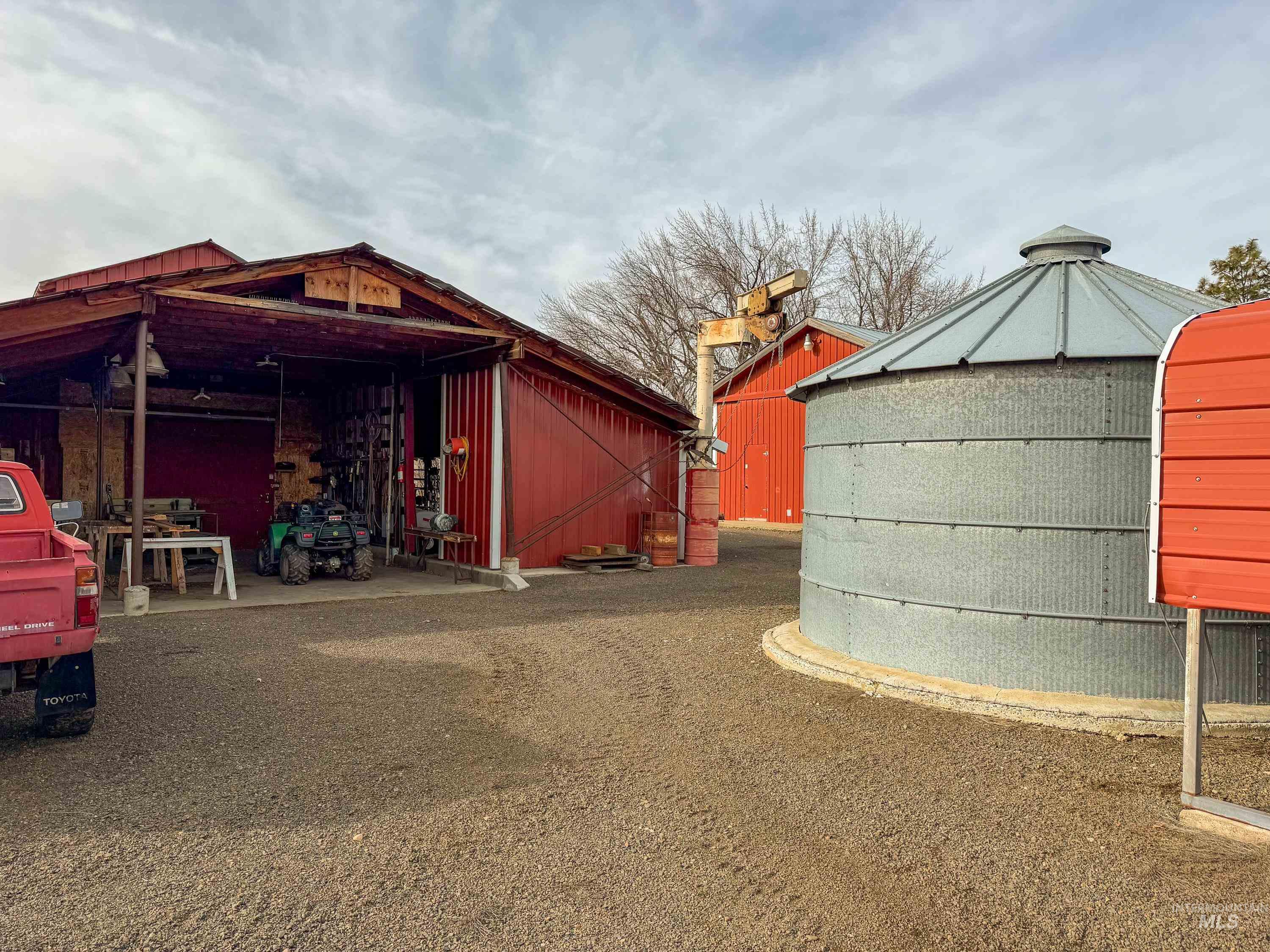 1788 HWY 95, Council, Idaho 83612, 3 Bedrooms, 2 Bathrooms, Residential For Sale, Price $1,250,000,MLS 98976508