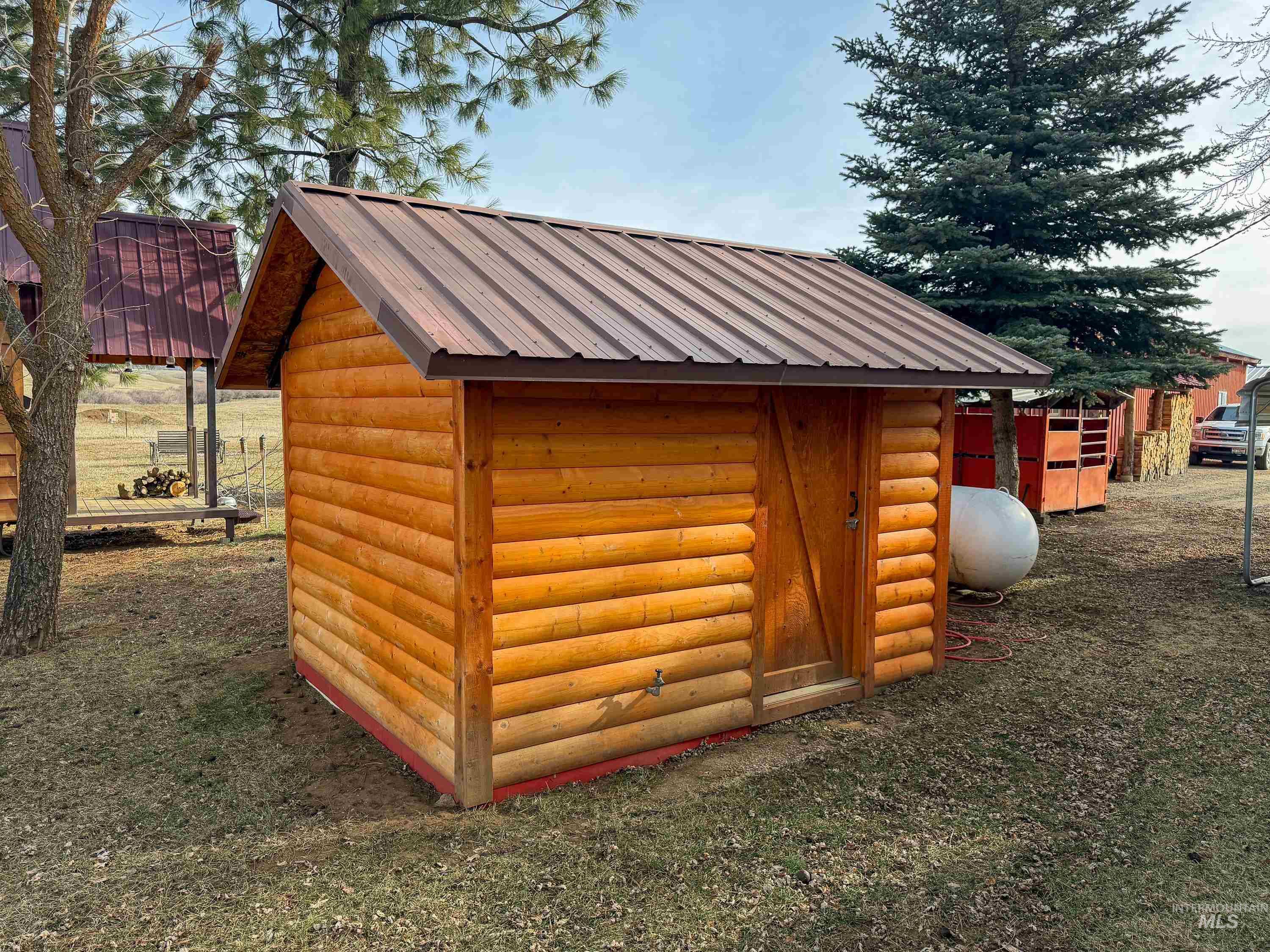 1788 HWY 95, Council, Idaho 83612, 3 Bedrooms, 2 Bathrooms, Residential For Sale, Price $1,250,000,MLS 98976508