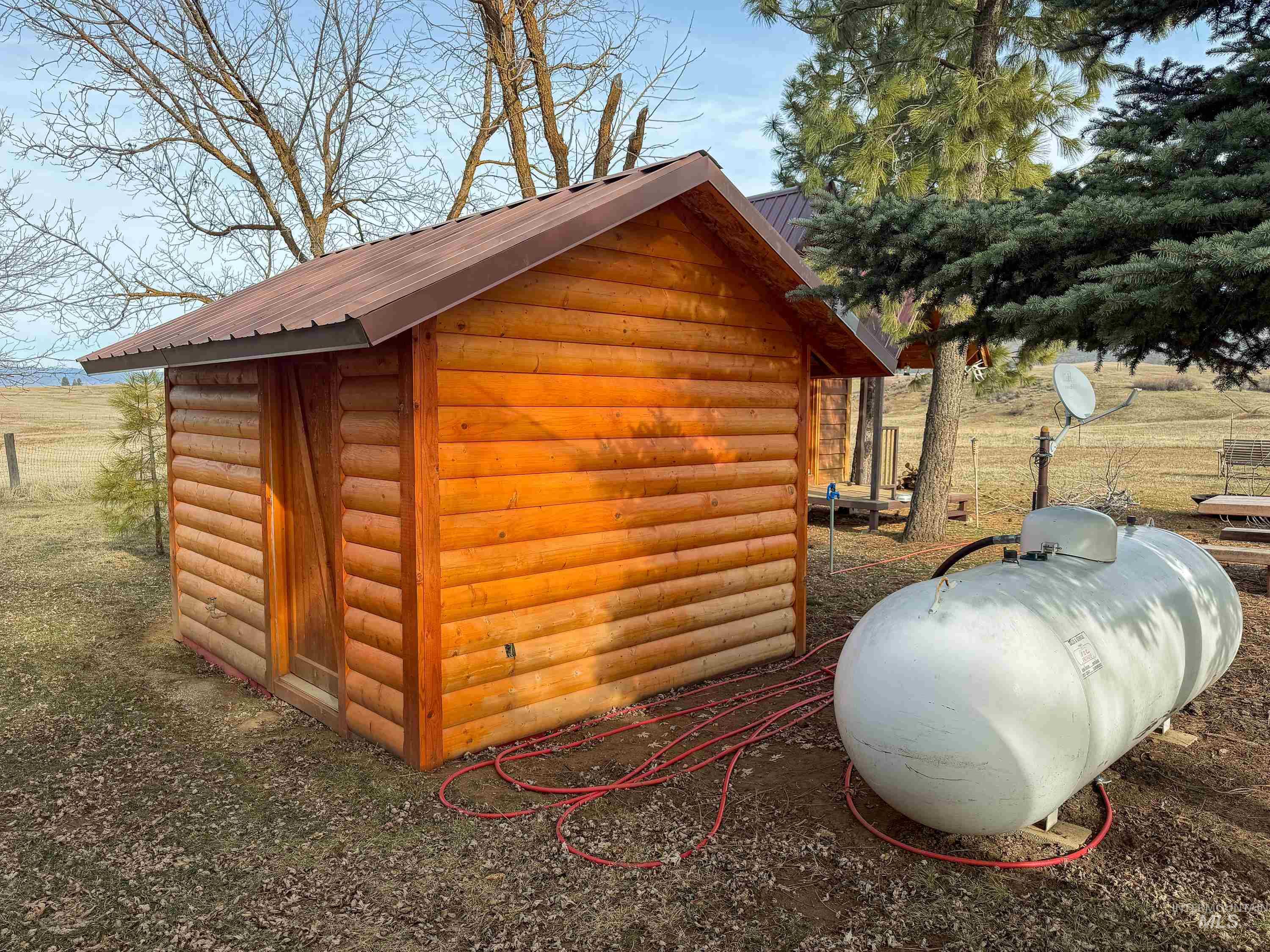 1788 HWY 95, Council, Idaho 83612, 3 Bedrooms, 2 Bathrooms, Residential For Sale, Price $1,250,000,MLS 98976508