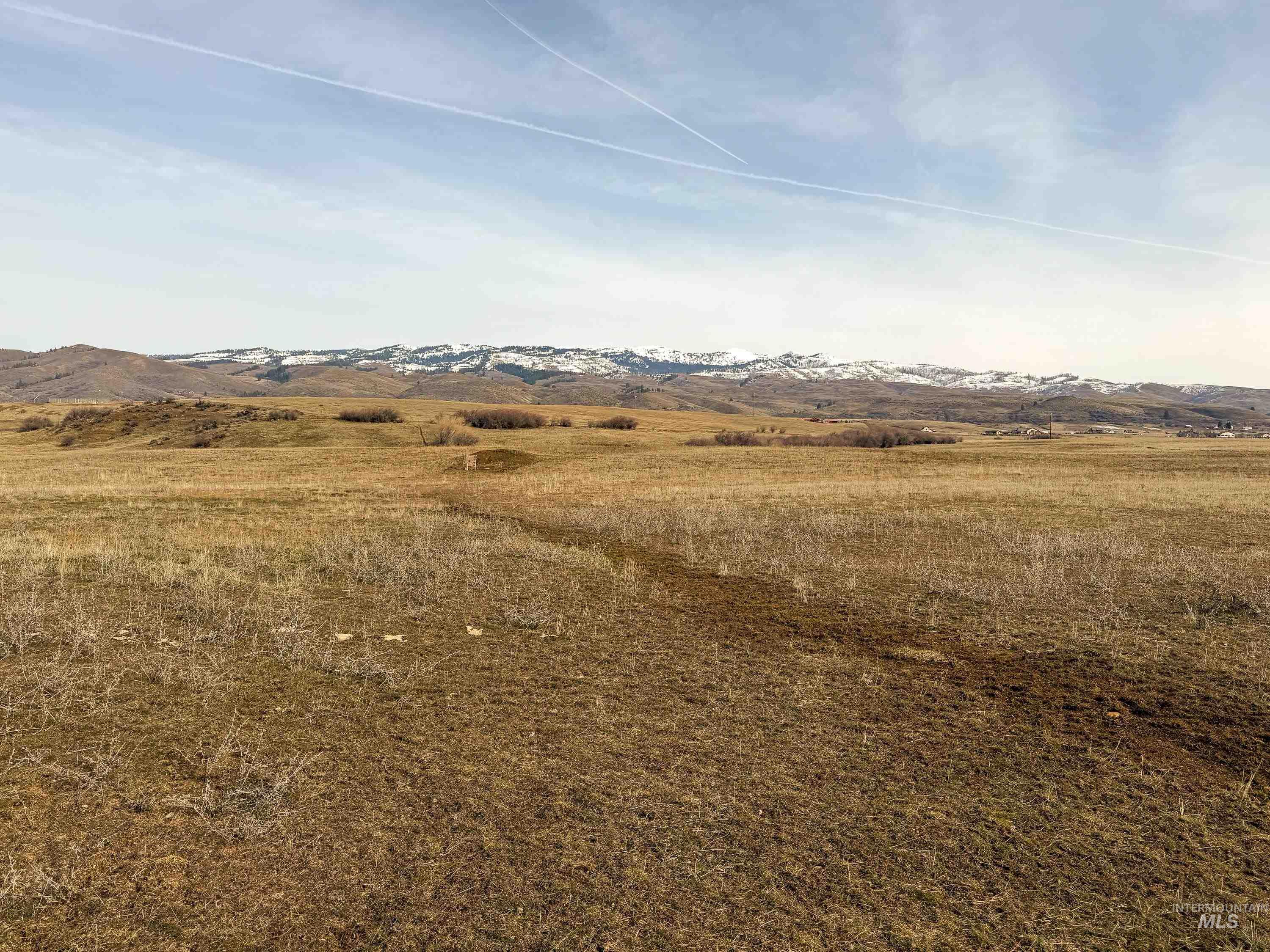 1788 HWY 95, Council, Idaho 83612, 3 Bedrooms, 2 Bathrooms, Residential For Sale, Price $1,250,000,MLS 98976508