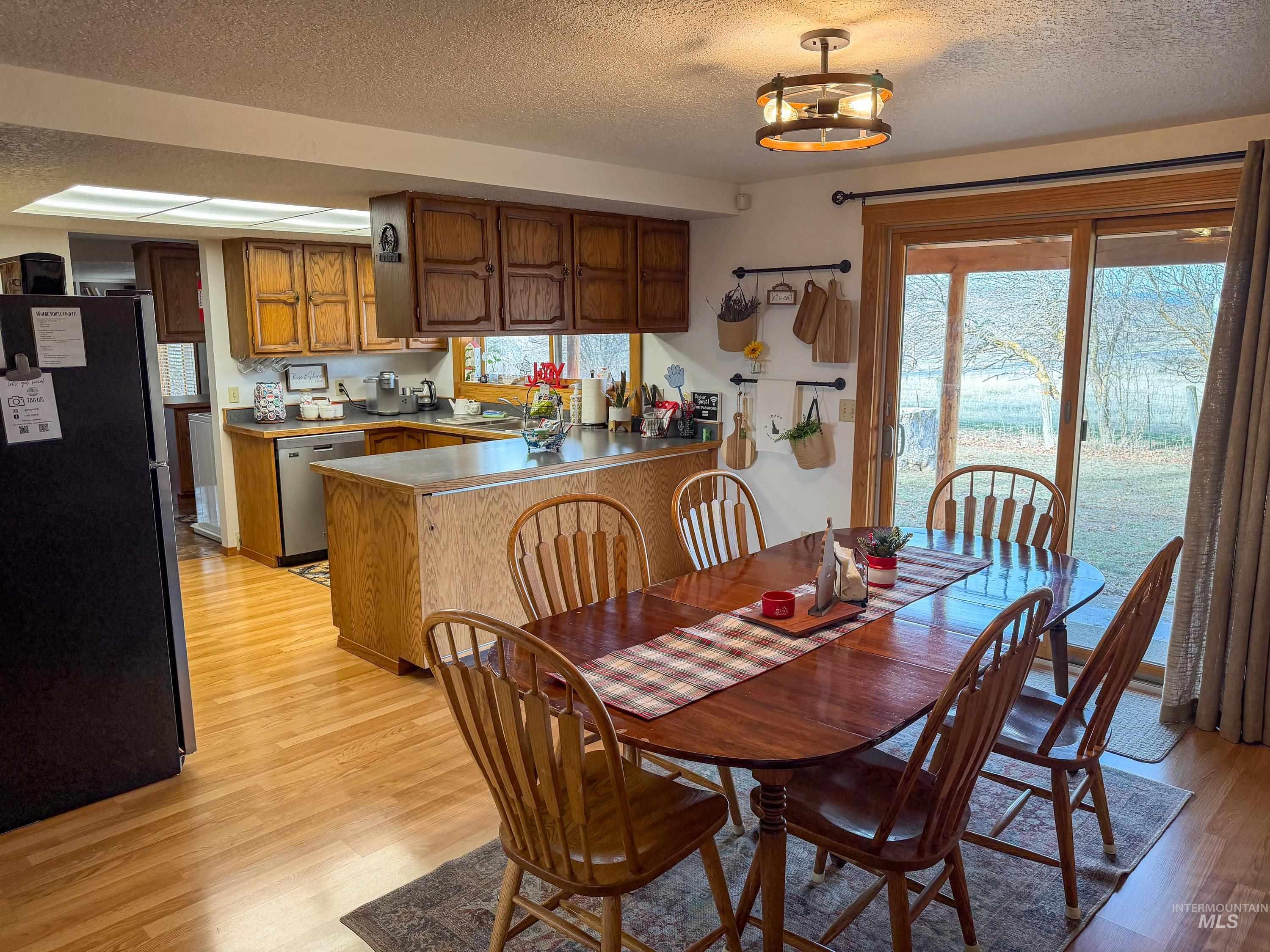 1788 HWY 95, Council, Idaho 83612, 3 Bedrooms, 2 Bathrooms, Residential For Sale, Price $1,250,000,MLS 98976508