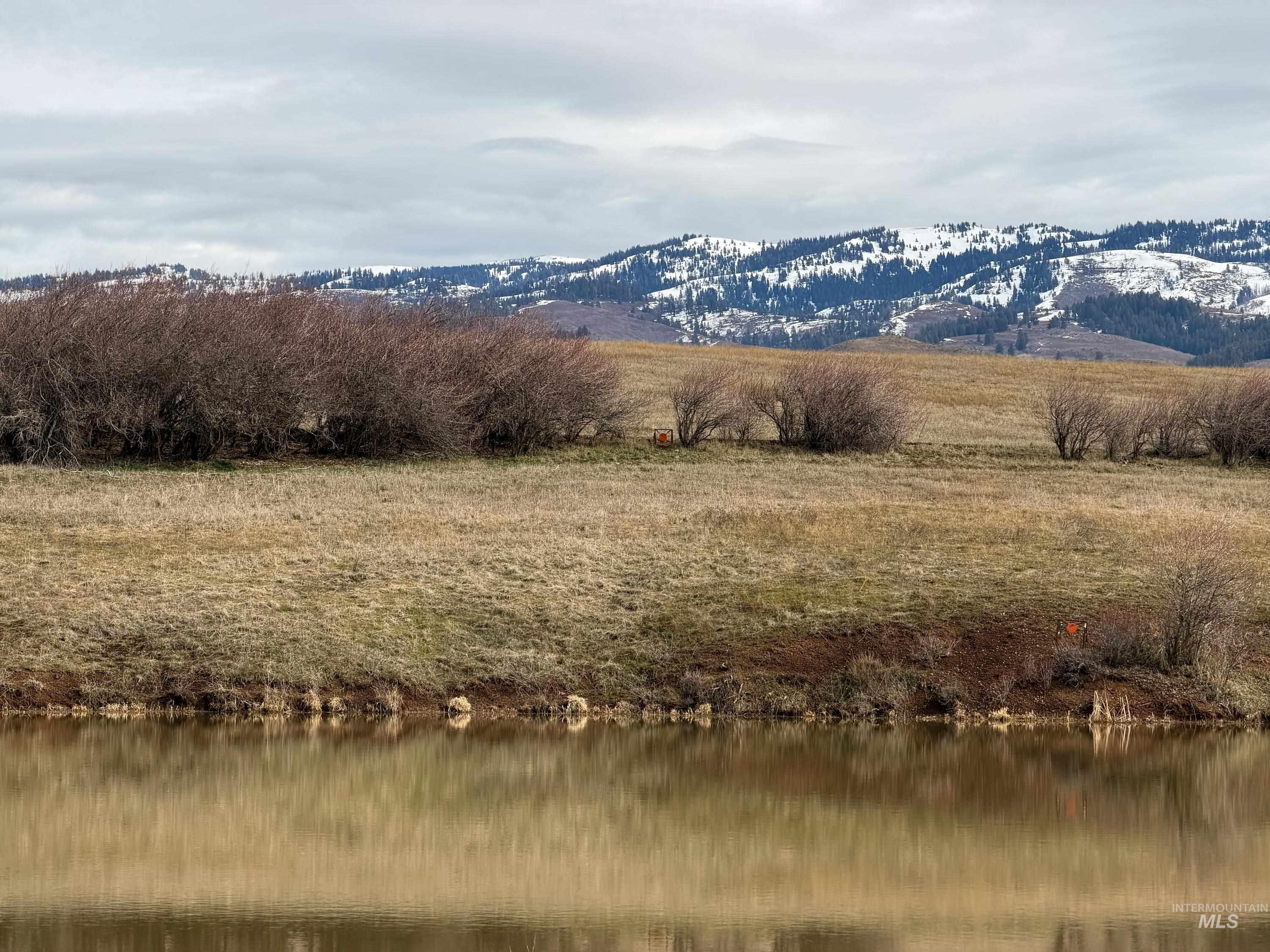 1788 HWY 95, Council, Idaho 83612, 3 Bedrooms, 2 Bathrooms, Residential For Sale, Price $1,250,000,MLS 98976508