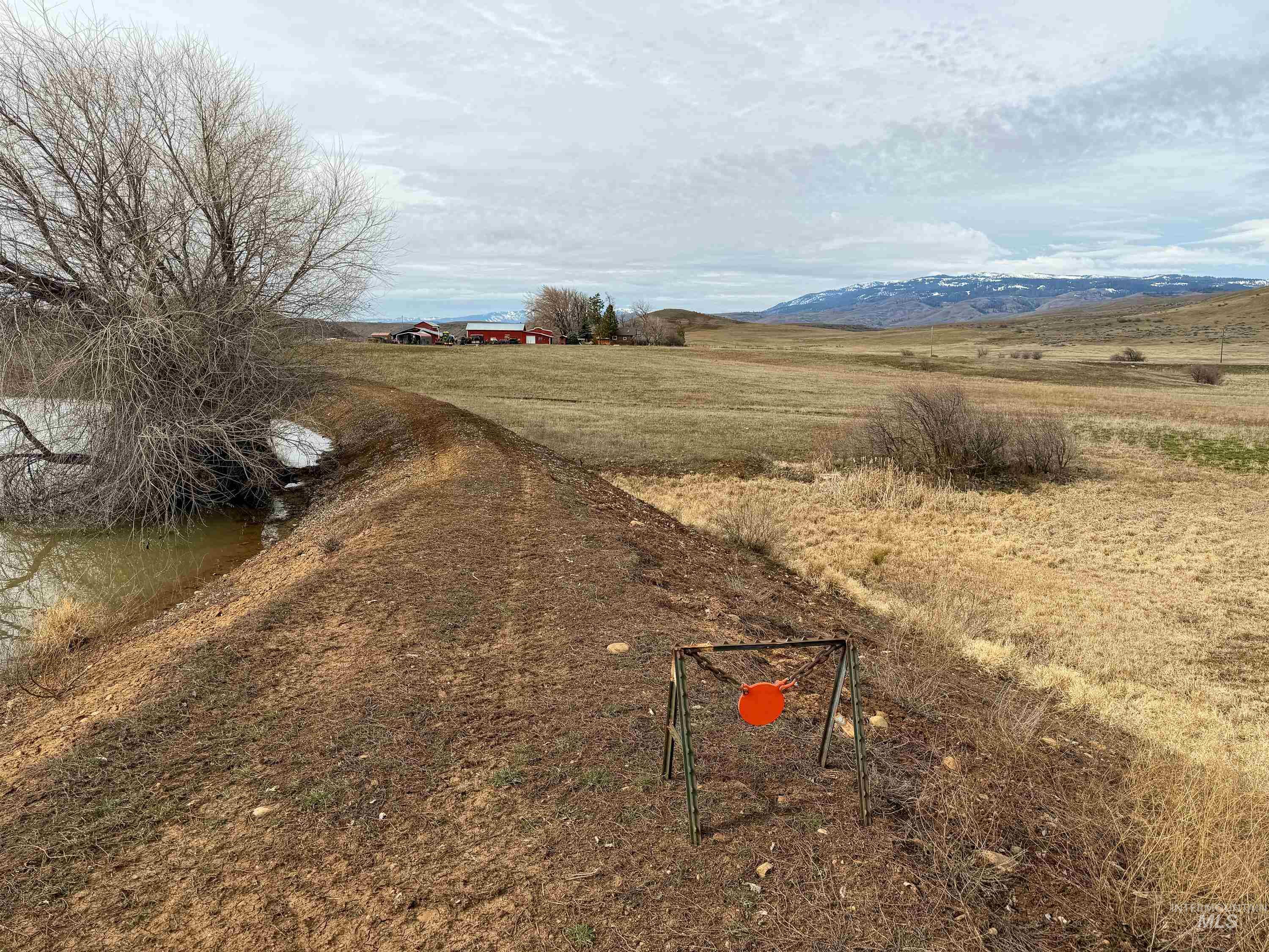 1788 HWY 95, Council, Idaho 83612, 3 Bedrooms, 2 Bathrooms, Residential For Sale, Price $1,250,000,MLS 98976508