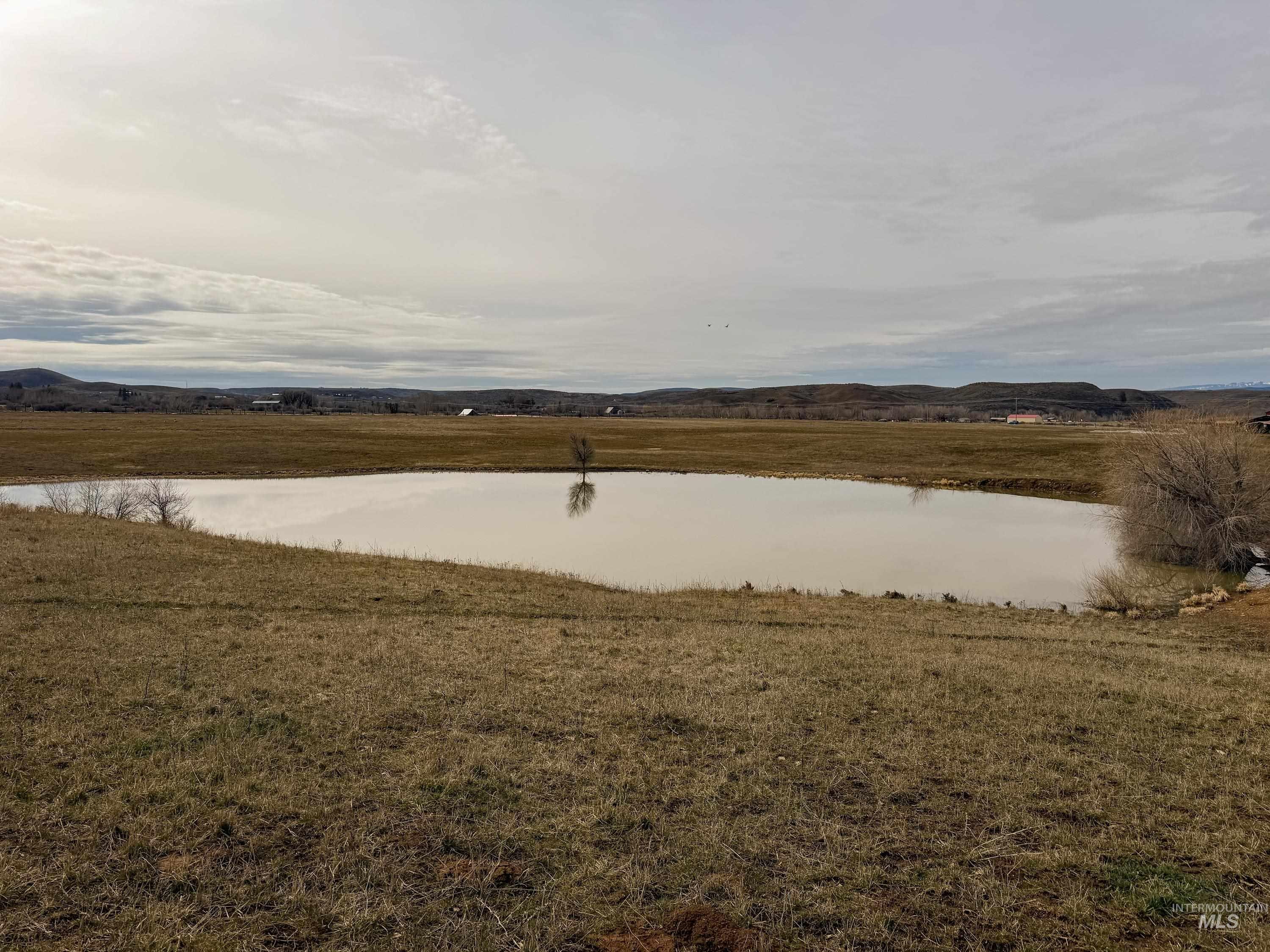 1788 HWY 95, Council, Idaho 83612, 3 Bedrooms, 2 Bathrooms, Residential For Sale, Price $1,250,000,MLS 98976508