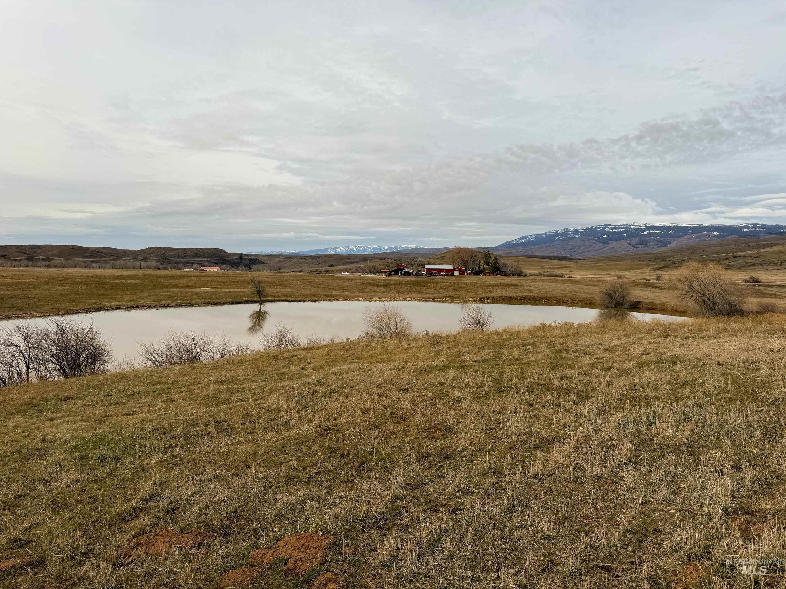 1788 HWY 95, Council, Idaho 83612, 3 Bedrooms, 2 Bathrooms, Residential For Sale, Price $1,250,000,MLS 98976508