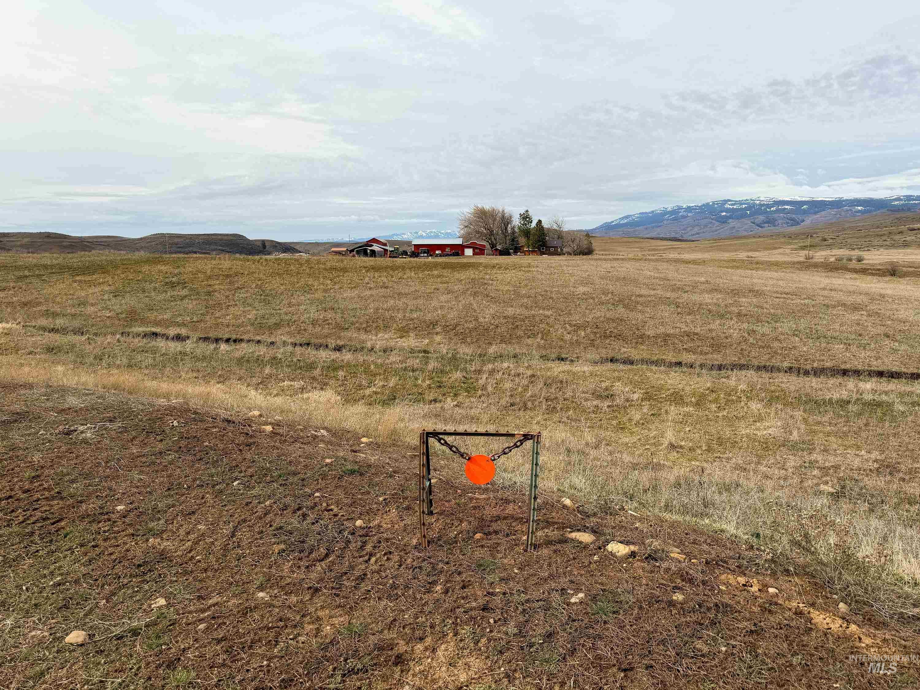 1788 HWY 95, Council, Idaho 83612, 3 Bedrooms, 2 Bathrooms, Residential For Sale, Price $1,250,000,MLS 98976508