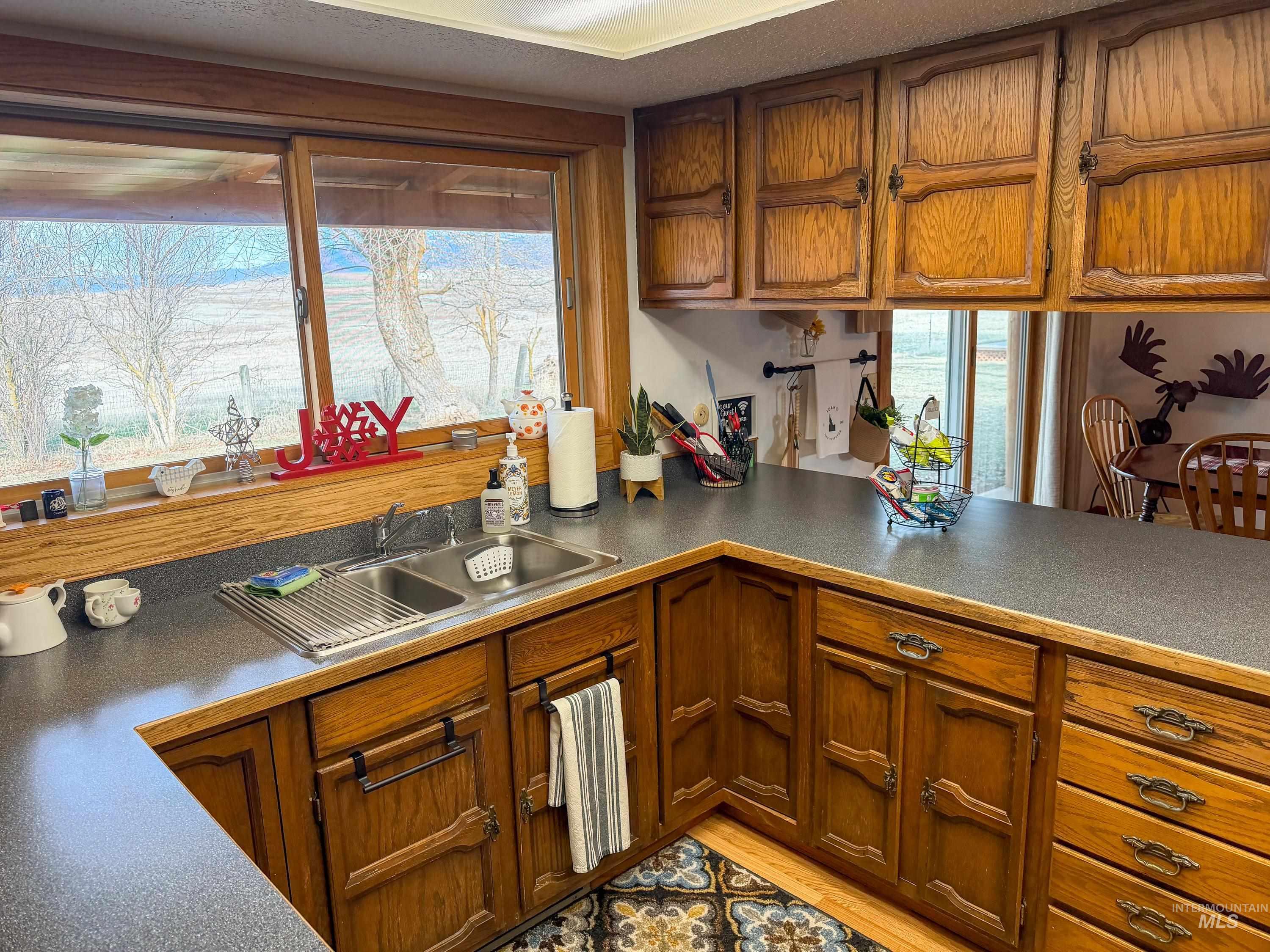 1788 HWY 95, Council, Idaho 83612, 3 Bedrooms, 2 Bathrooms, Residential For Sale, Price $1,250,000,MLS 98976508