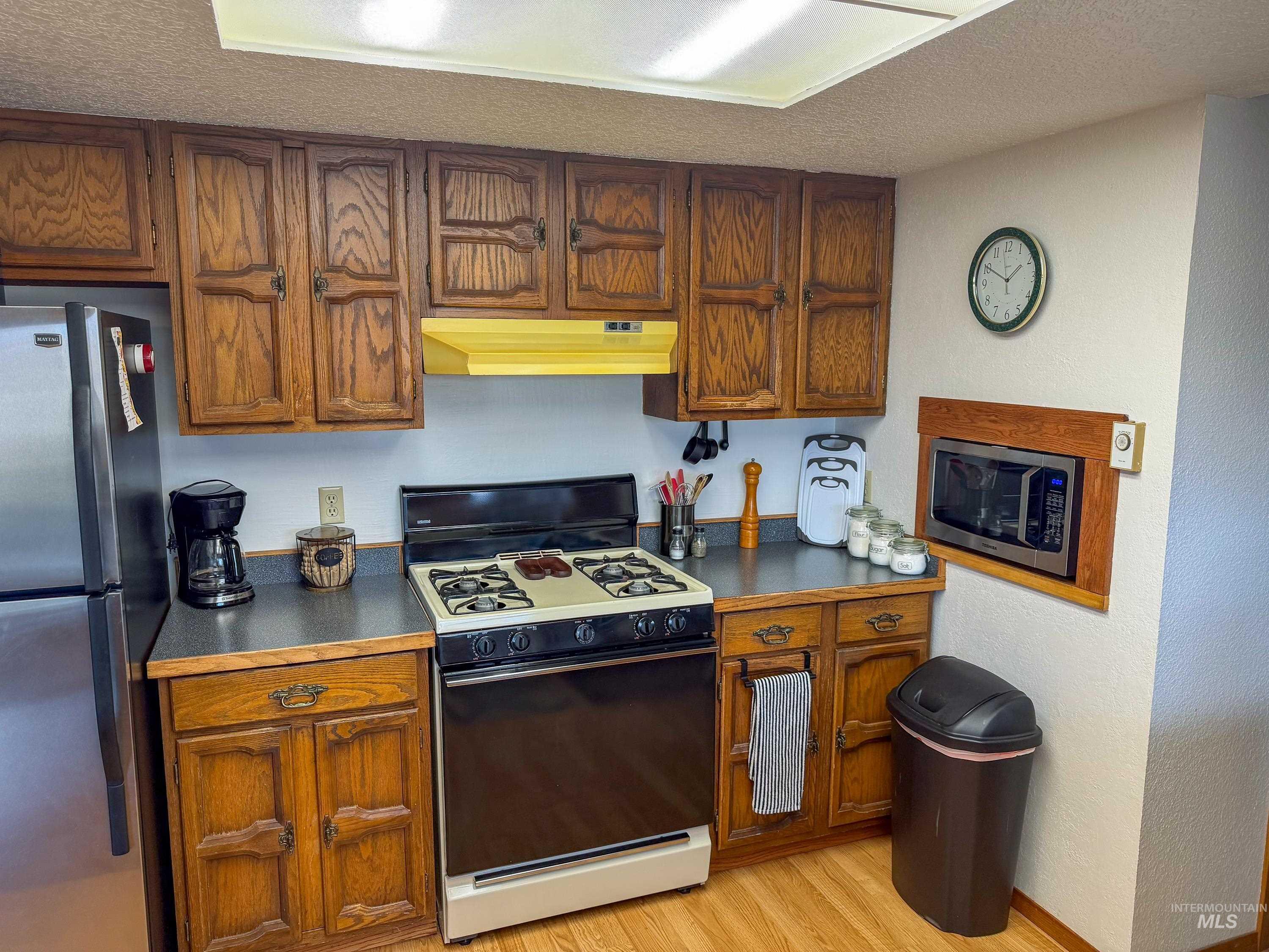 1788 HWY 95, Council, Idaho 83612, 3 Bedrooms, 2 Bathrooms, Residential For Sale, Price $1,250,000,MLS 98976508