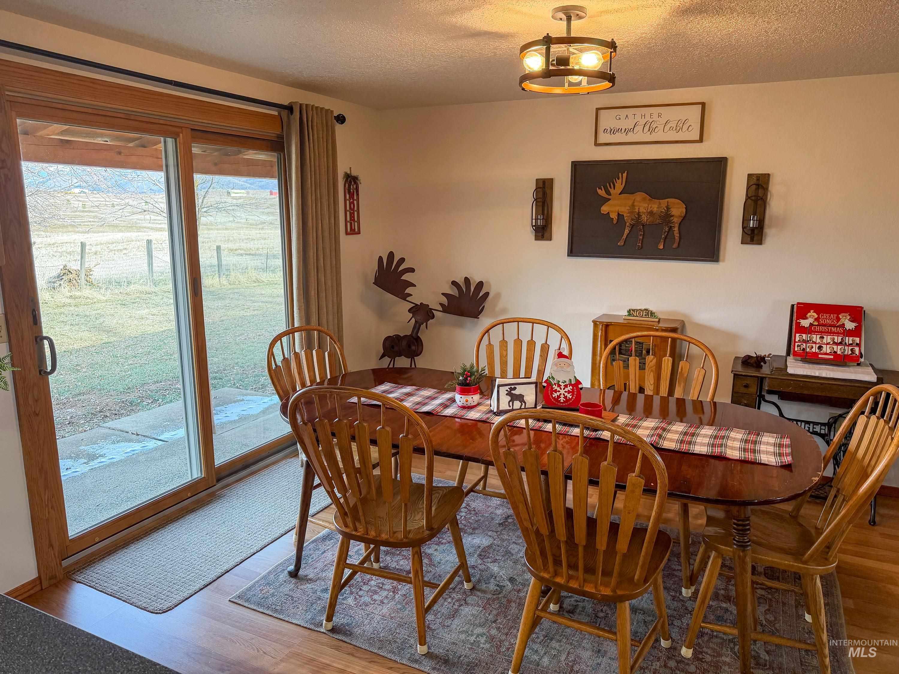 1788 HWY 95, Council, Idaho 83612, 3 Bedrooms, 2 Bathrooms, Residential For Sale, Price $1,250,000,MLS 98976508