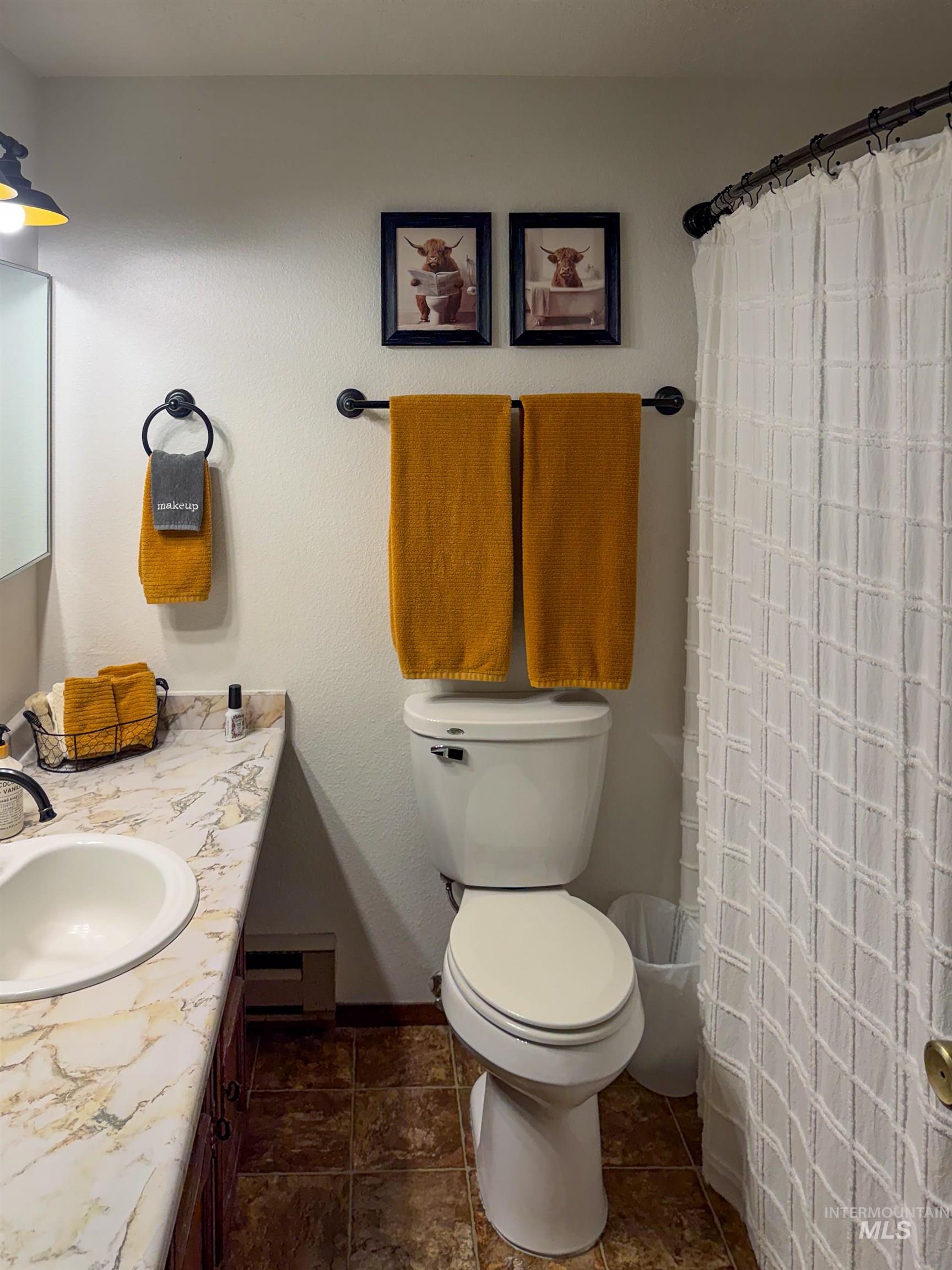 1788 HWY 95, Council, Idaho 83612, 3 Bedrooms, 2 Bathrooms, Residential For Sale, Price $1,250,000, 98976508