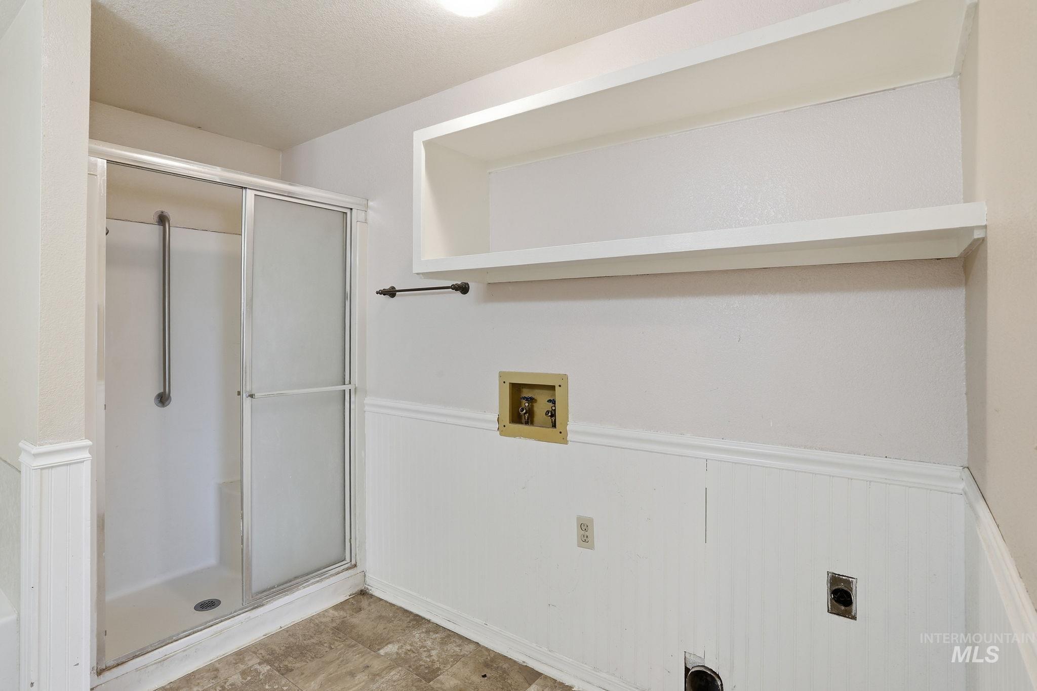 1121 Summerwind Pl, Nampa, Idaho 83651, 2 Bedrooms, 1 Bathroom, Residential For Sale, Price $319,000, 98976509