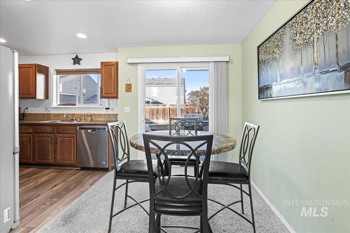 777 S Jarbidge Ave, Middleton, Idaho 83644, 3 Bedrooms, 2 Bathrooms, Residential For Sale, Price $349,900, 98976510