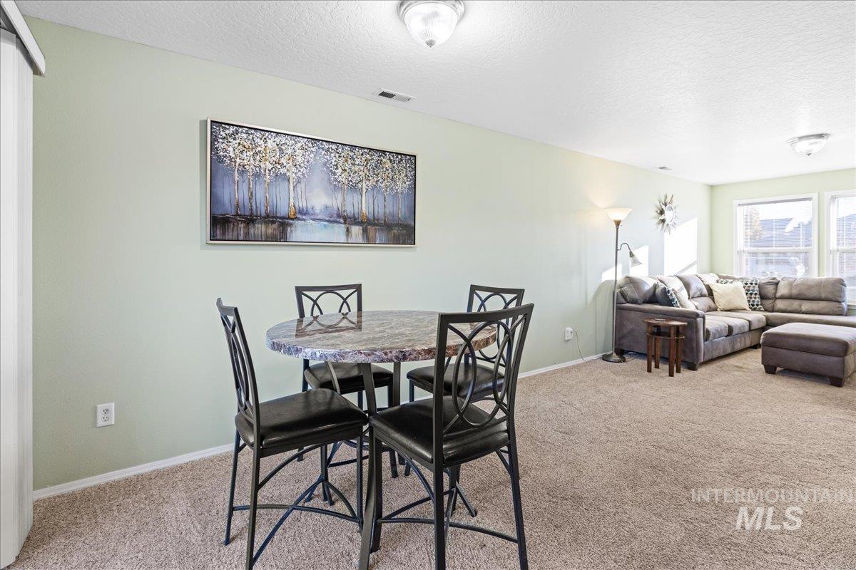 777 S Jarbidge Ave, Middleton, Idaho 83644, 3 Bedrooms, 2 Bathrooms, Residential For Sale, Price $349,900, 98976510