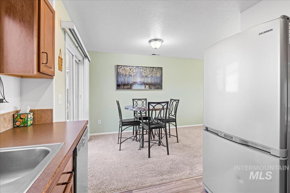 777 S Jarbidge Ave, Middleton, Idaho 83644, 3 Bedrooms, 2 Bathrooms, Residential For Sale, Price $349,900, 98976510