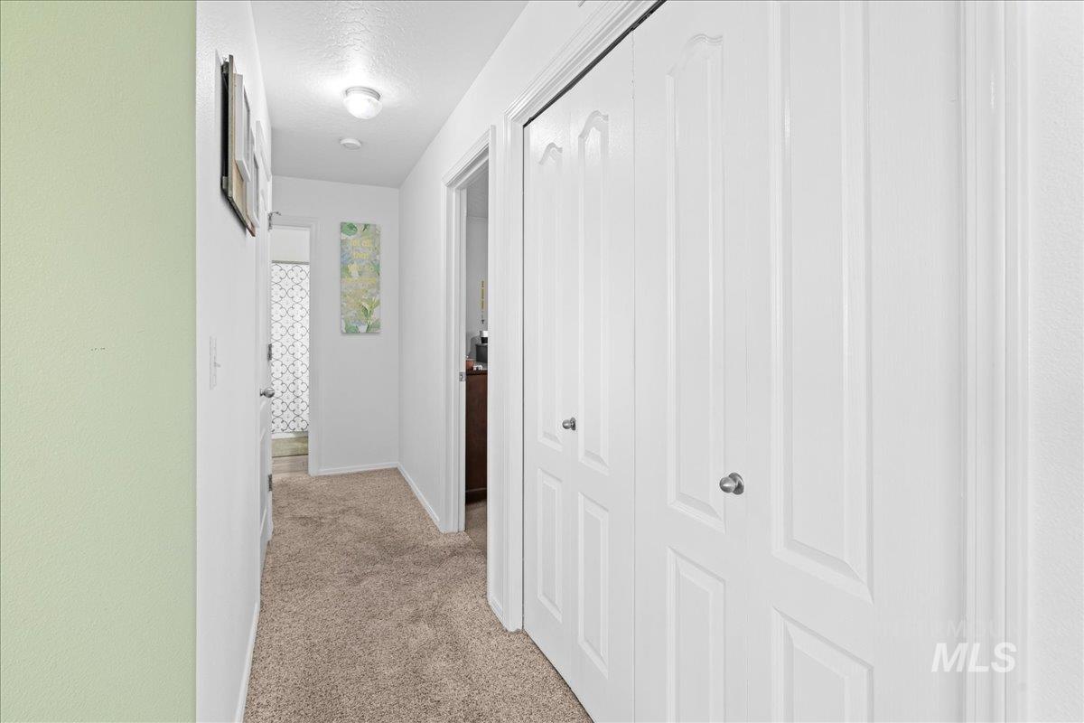 777 S Jarbidge Ave, Middleton, Idaho 83644, 3 Bedrooms, 2 Bathrooms, Residential For Sale, Price $349,900, 98976510