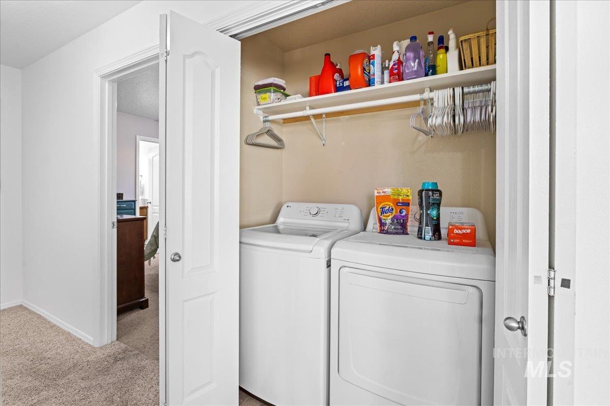 777 S Jarbidge Ave, Middleton, Idaho 83644, 3 Bedrooms, 2 Bathrooms, Residential For Sale, Price $349,900, 98976510