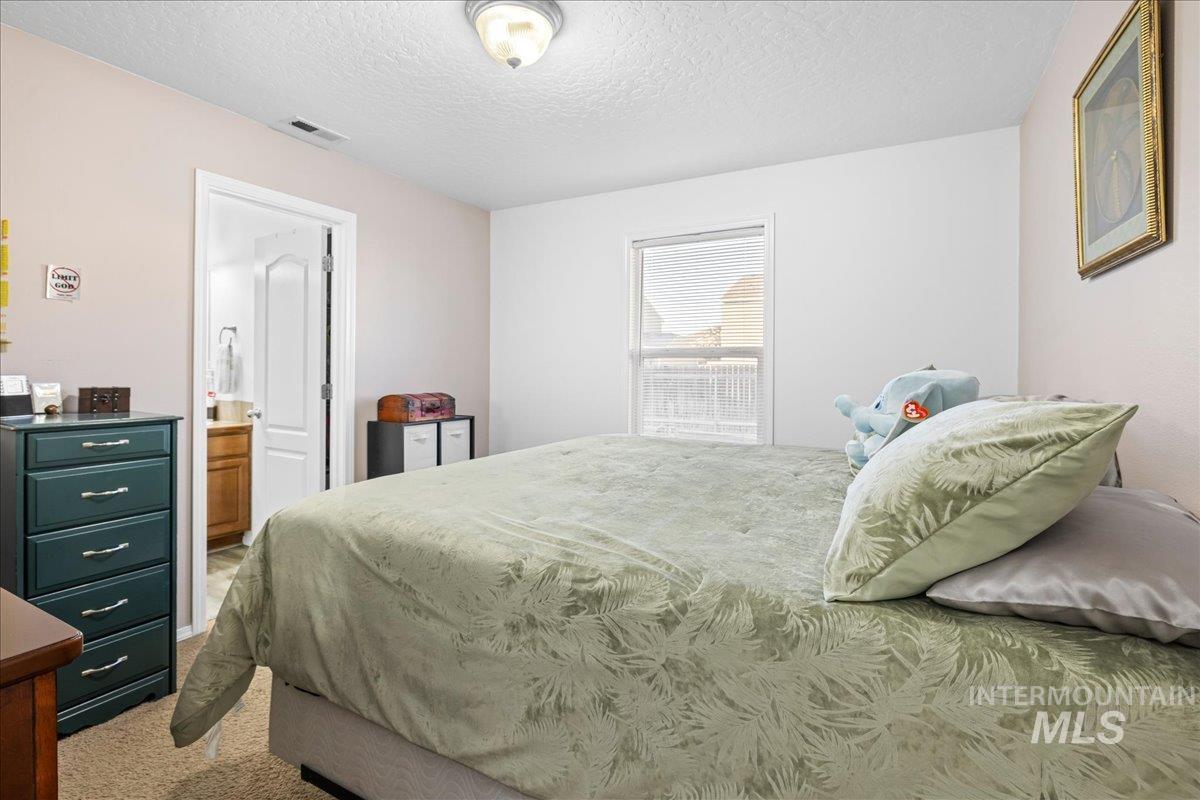 777 S Jarbidge Ave, Middleton, Idaho 83644, 3 Bedrooms, 2 Bathrooms, Residential For Sale, Price $349,900, 98976510