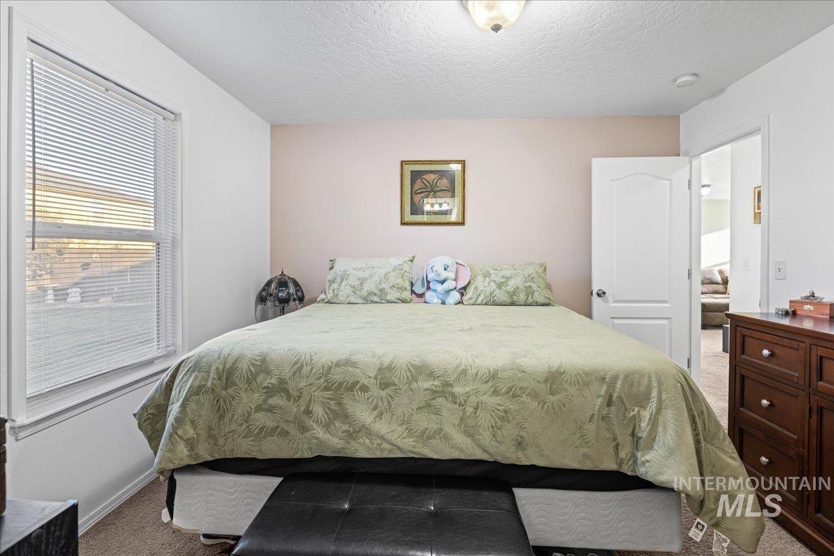 777 S Jarbidge Ave, Middleton, Idaho 83644, 3 Bedrooms, 2 Bathrooms, Residential For Sale, Price $349,900, 98976510