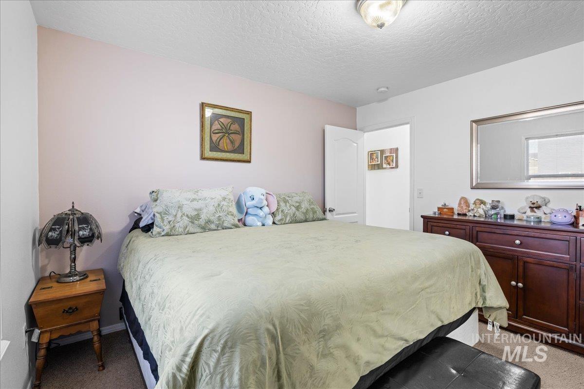 777 S Jarbidge Ave, Middleton, Idaho 83644, 3 Bedrooms, 2 Bathrooms, Residential For Sale, Price $349,900, 98976510