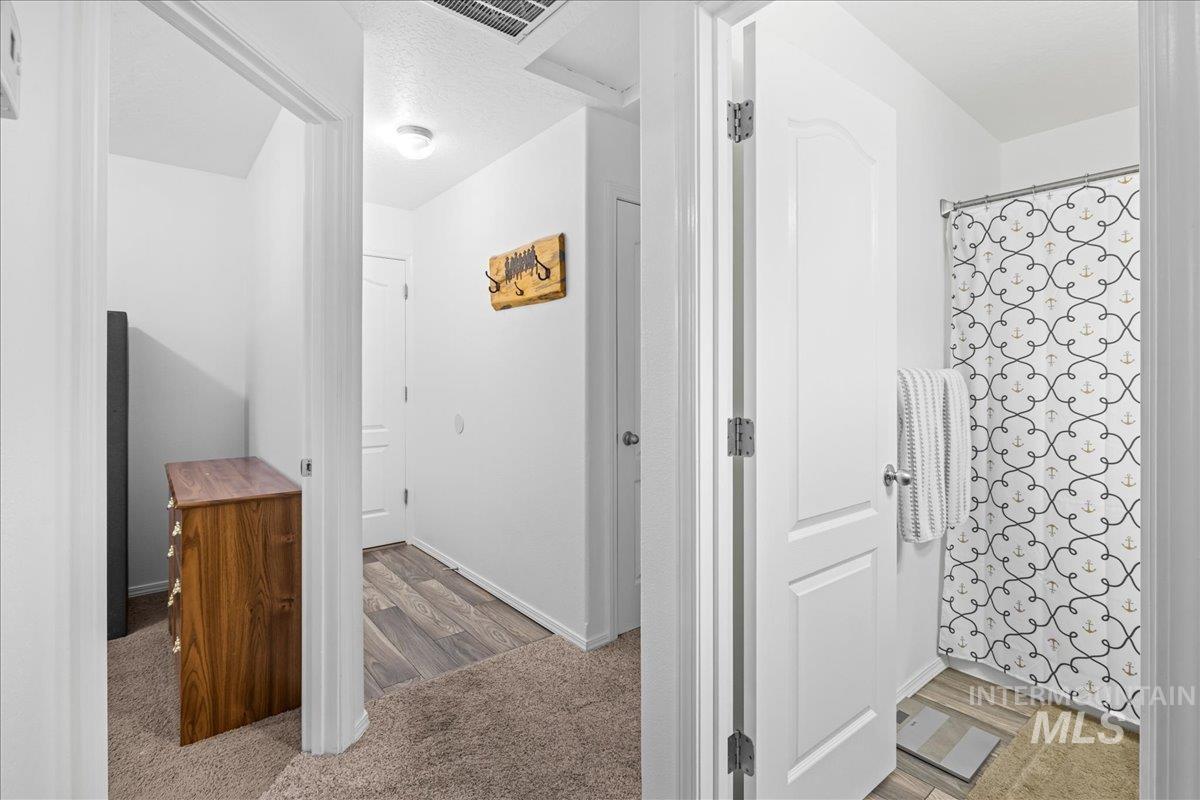 777 S Jarbidge Ave, Middleton, Idaho 83644, 3 Bedrooms, 2 Bathrooms, Residential For Sale, Price $349,900, 98976510