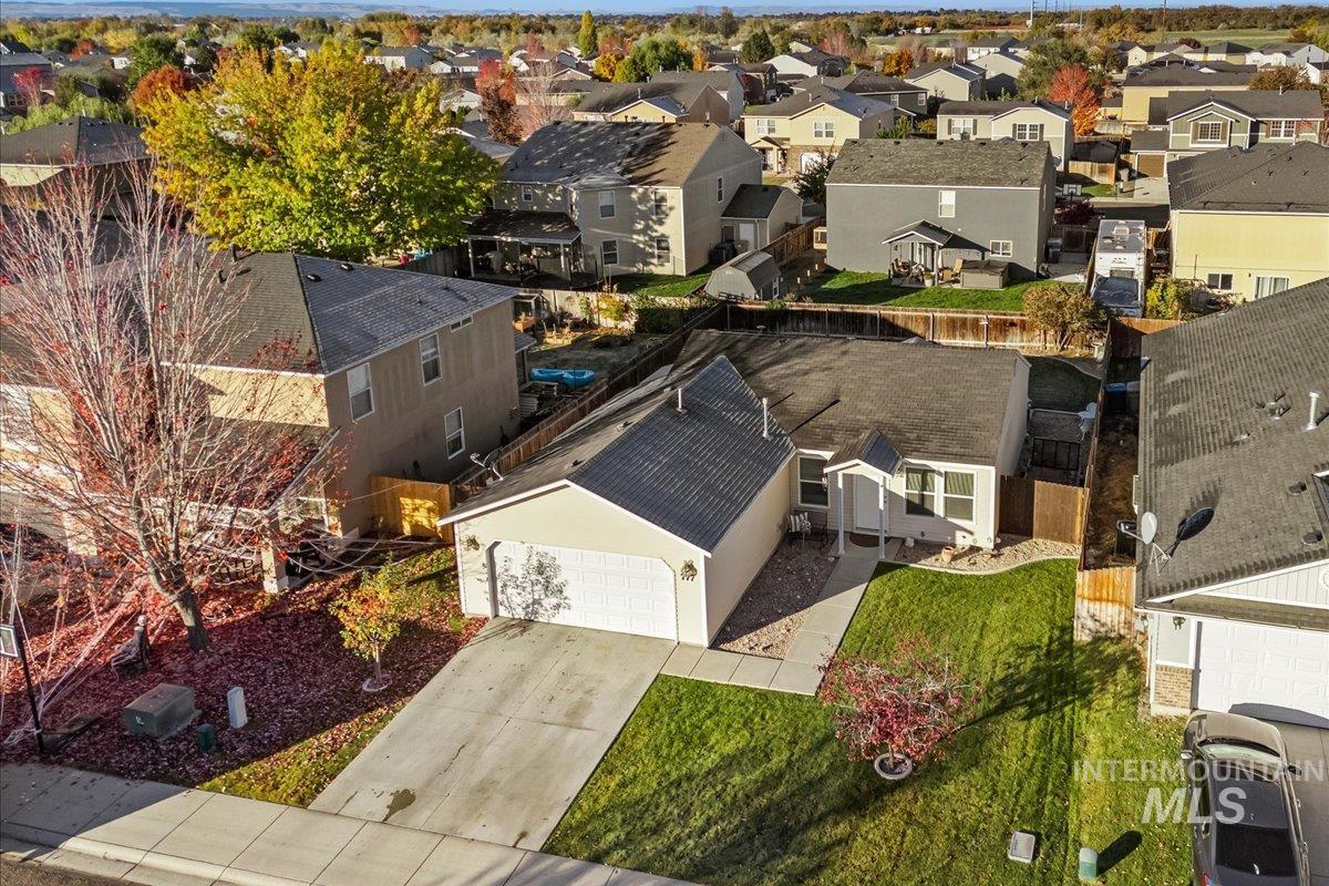 777 S Jarbidge Ave, Middleton, Idaho 83644, 3 Bedrooms, 2 Bathrooms, Residential For Sale, Price $349,900, 98976510