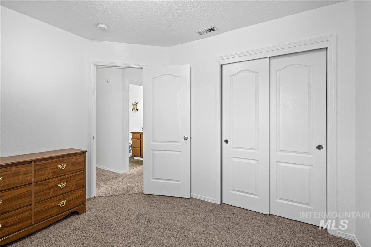 777 S Jarbidge Ave, Middleton, Idaho 83644, 3 Bedrooms, 2 Bathrooms, Residential For Sale, Price $349,900, 98976510