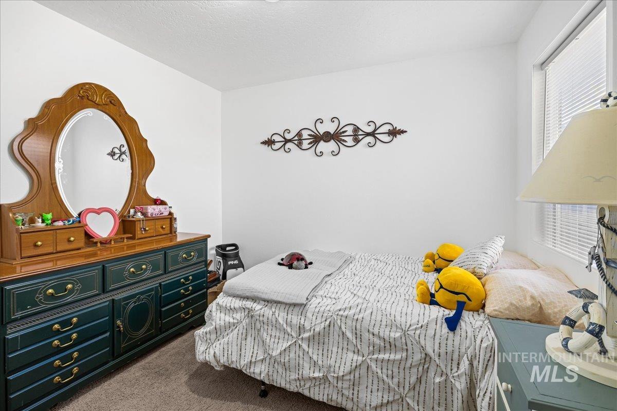 777 S Jarbidge Ave, Middleton, Idaho 83644, 3 Bedrooms, 2 Bathrooms, Residential For Sale, Price $349,900, 98976510