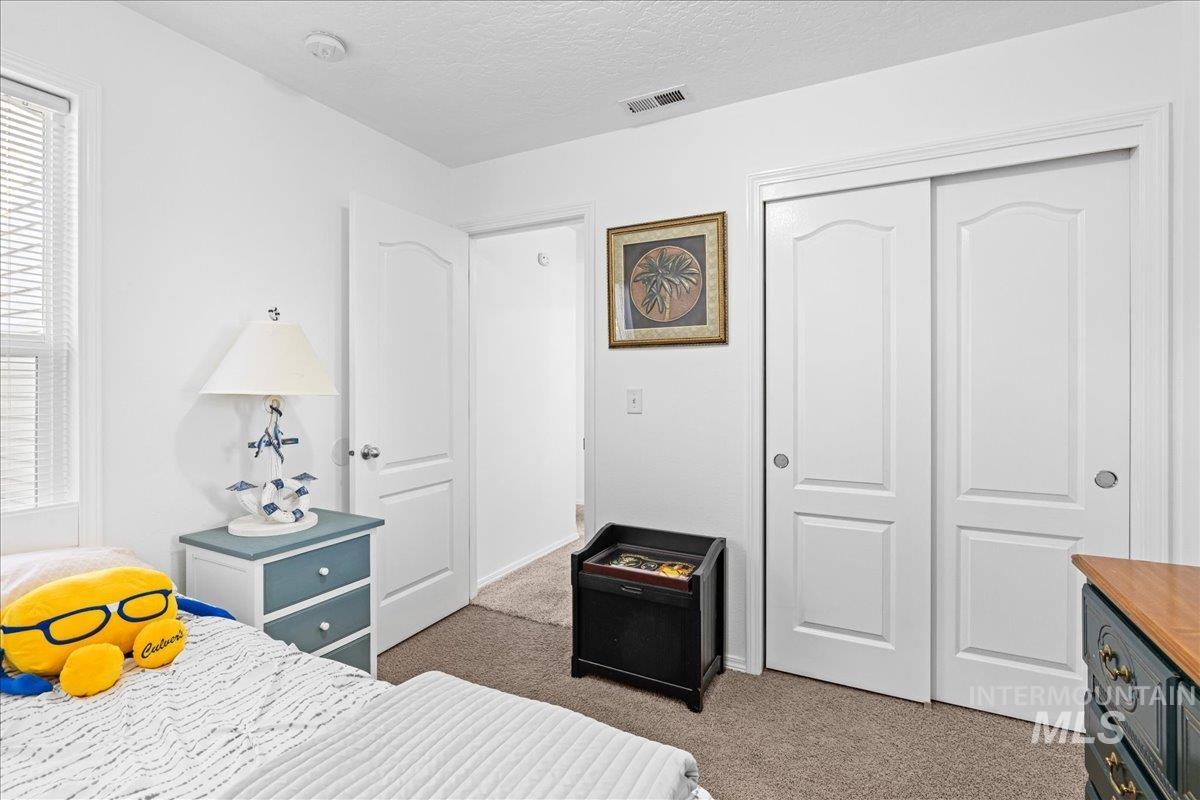 777 S Jarbidge Ave, Middleton, Idaho 83644, 3 Bedrooms, 2 Bathrooms, Residential For Sale, Price $349,900, 98976510