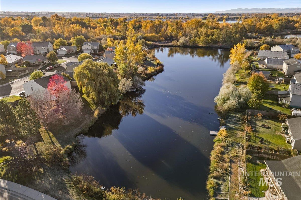 777 S Jarbidge Ave, Middleton, Idaho 83644, 3 Bedrooms, 2 Bathrooms, Residential For Sale, Price $349,900, 98976510