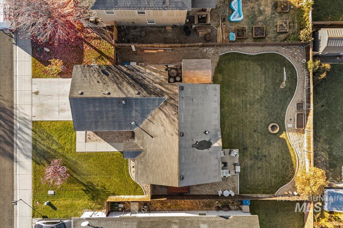 777 S Jarbidge Ave, Middleton, Idaho 83644, 3 Bedrooms, 2 Bathrooms, Residential For Sale, Price $349,900, 98976510