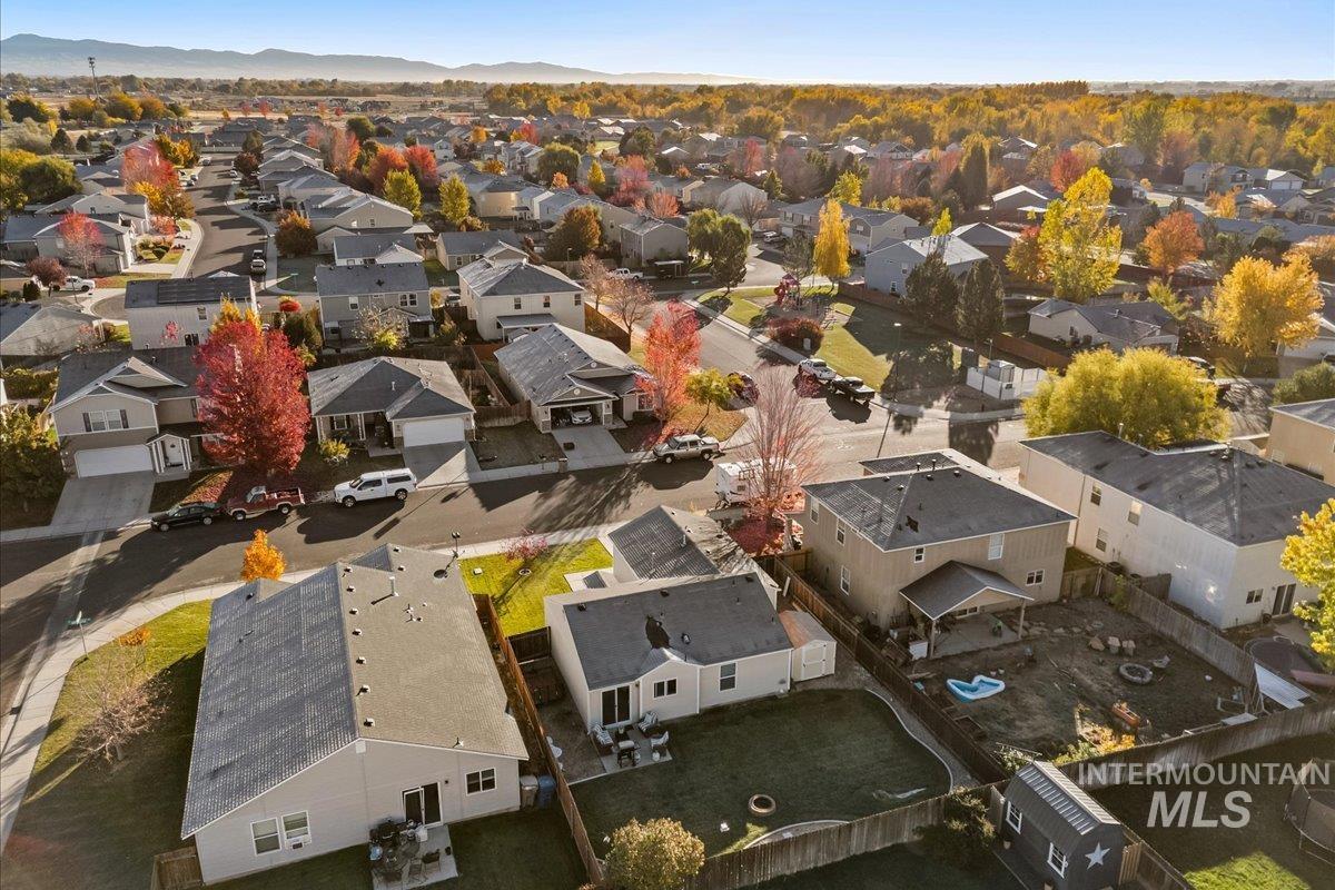 777 S Jarbidge Ave, Middleton, Idaho 83644, 3 Bedrooms, 2 Bathrooms, Residential For Sale, Price $349,900, 98976510