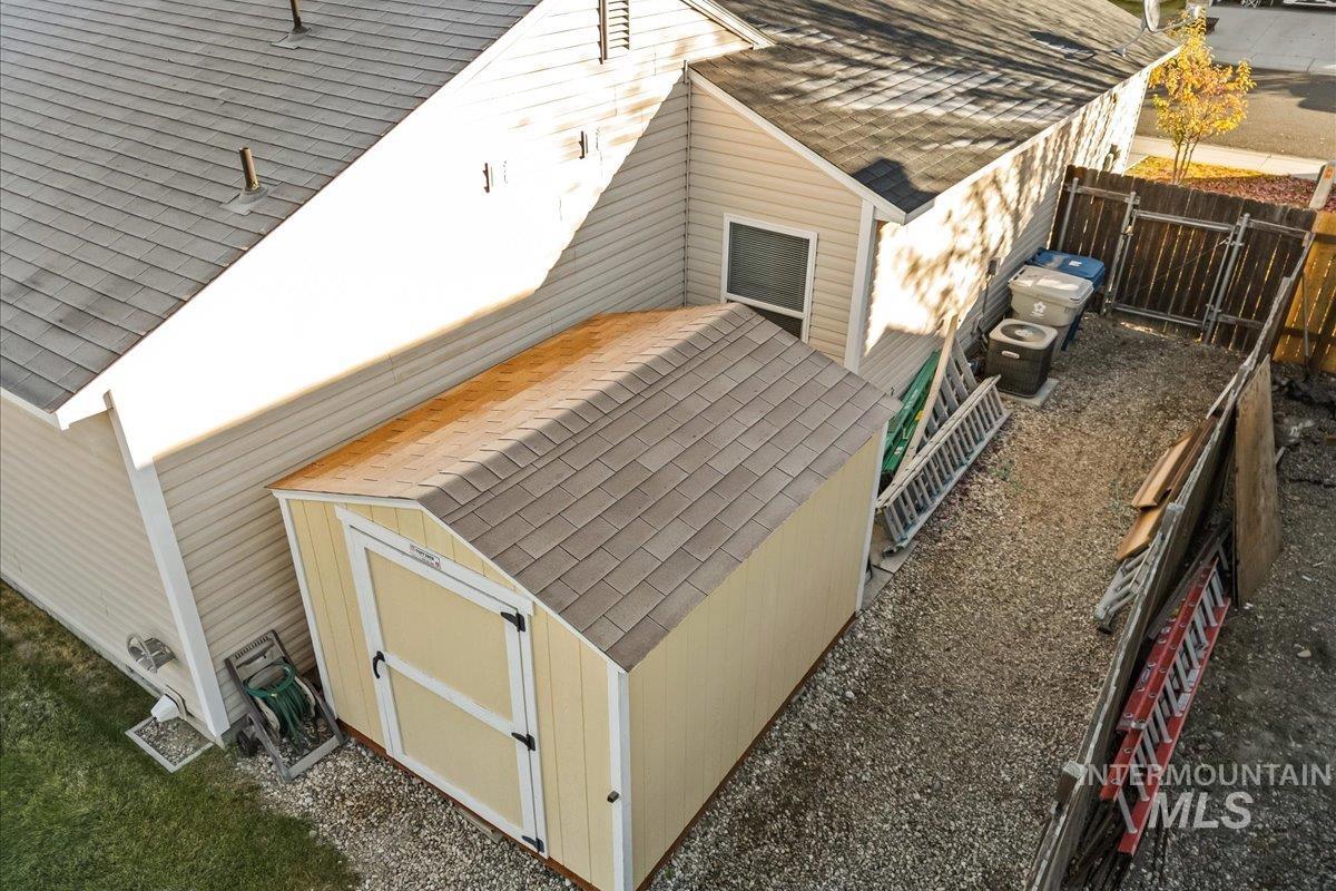 777 S Jarbidge Ave, Middleton, Idaho 83644, 3 Bedrooms, 2 Bathrooms, Residential For Sale, Price $349,900, 98976510