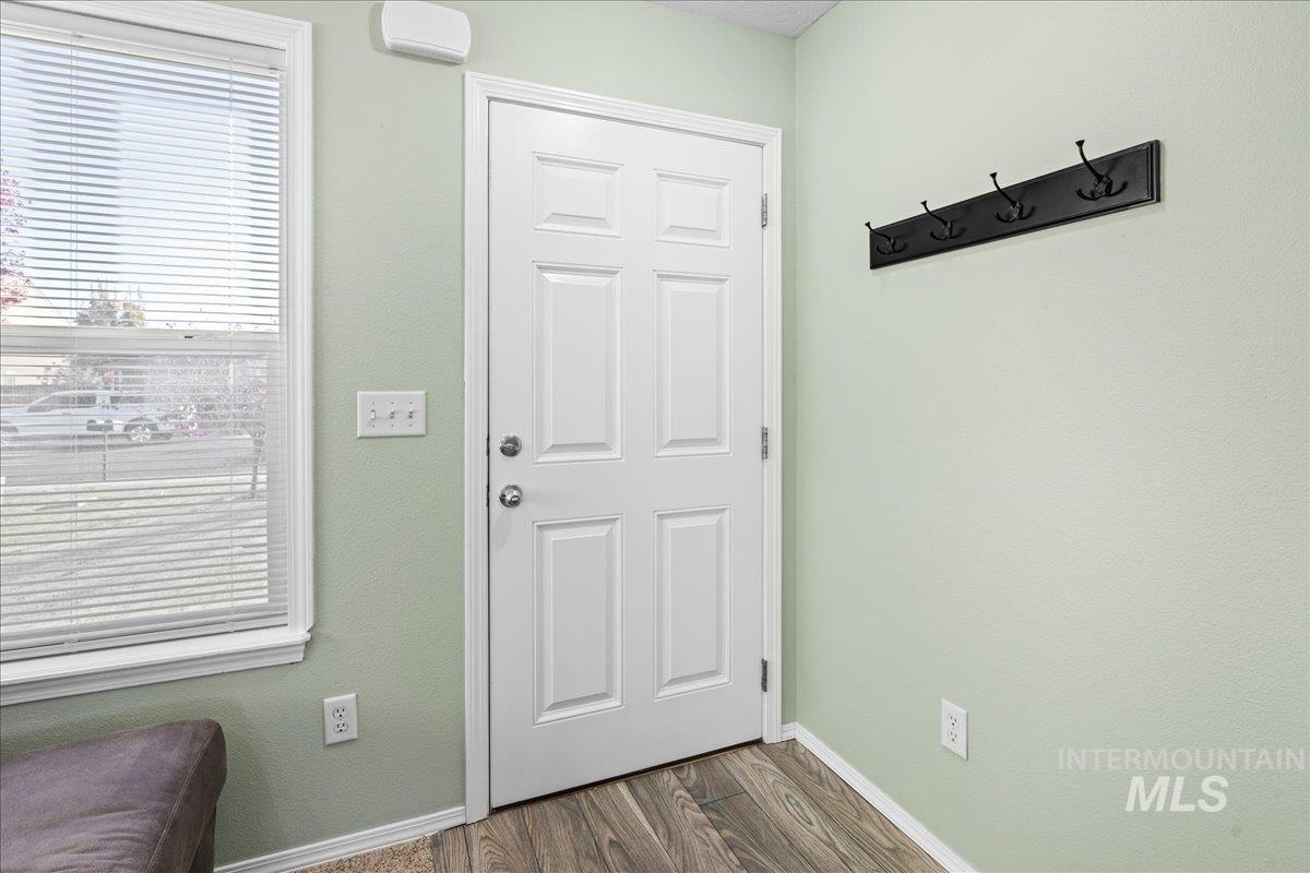 777 S Jarbidge Ave, Middleton, Idaho 83644, 3 Bedrooms, 2 Bathrooms, Residential For Sale, Price $349,900, 98976510