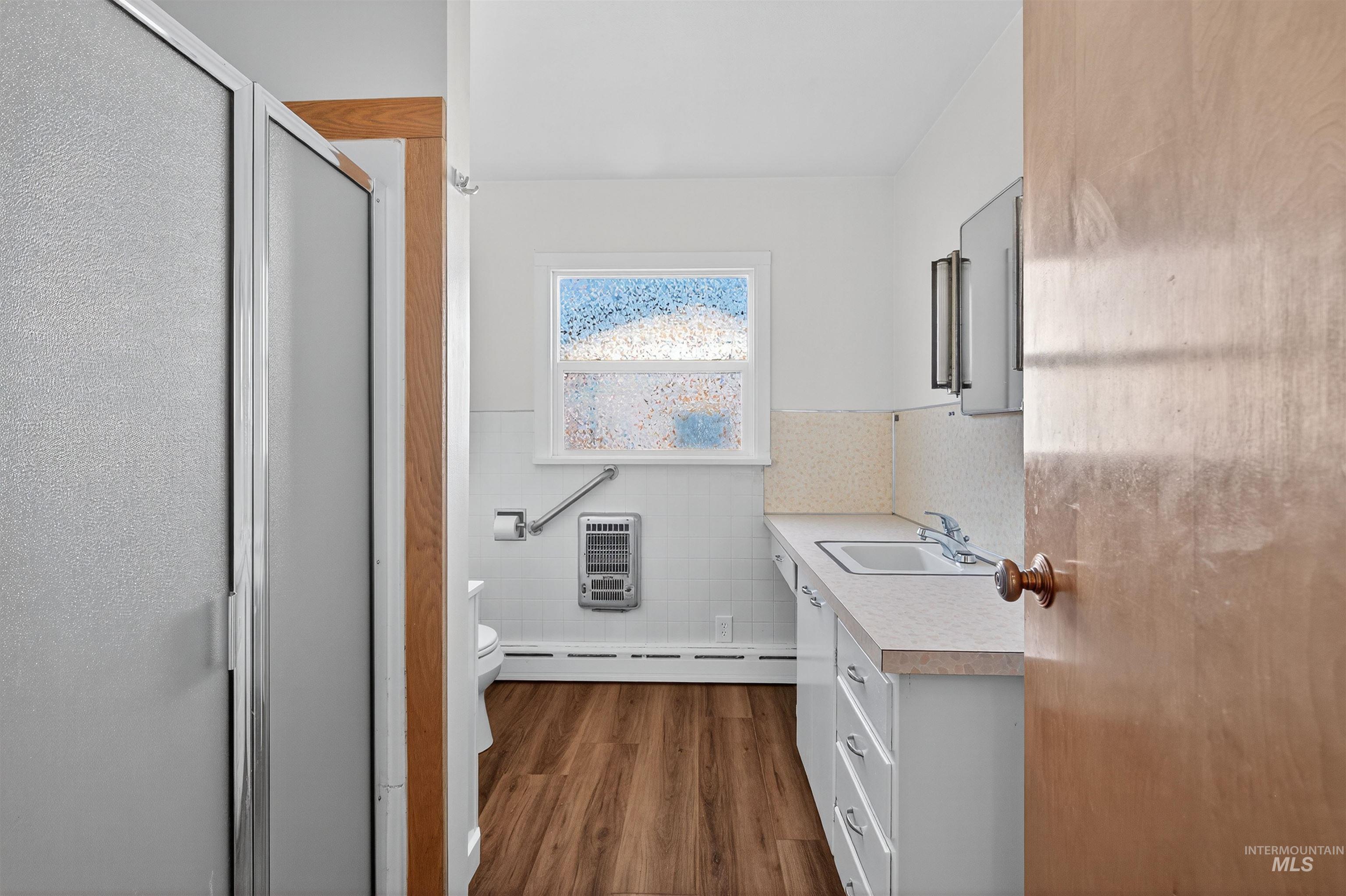 164 State St, Juliaetta, Idaho 83535, 3 Bedrooms, 2 Bathrooms, Residential For Sale, Price $388,500, 98976511