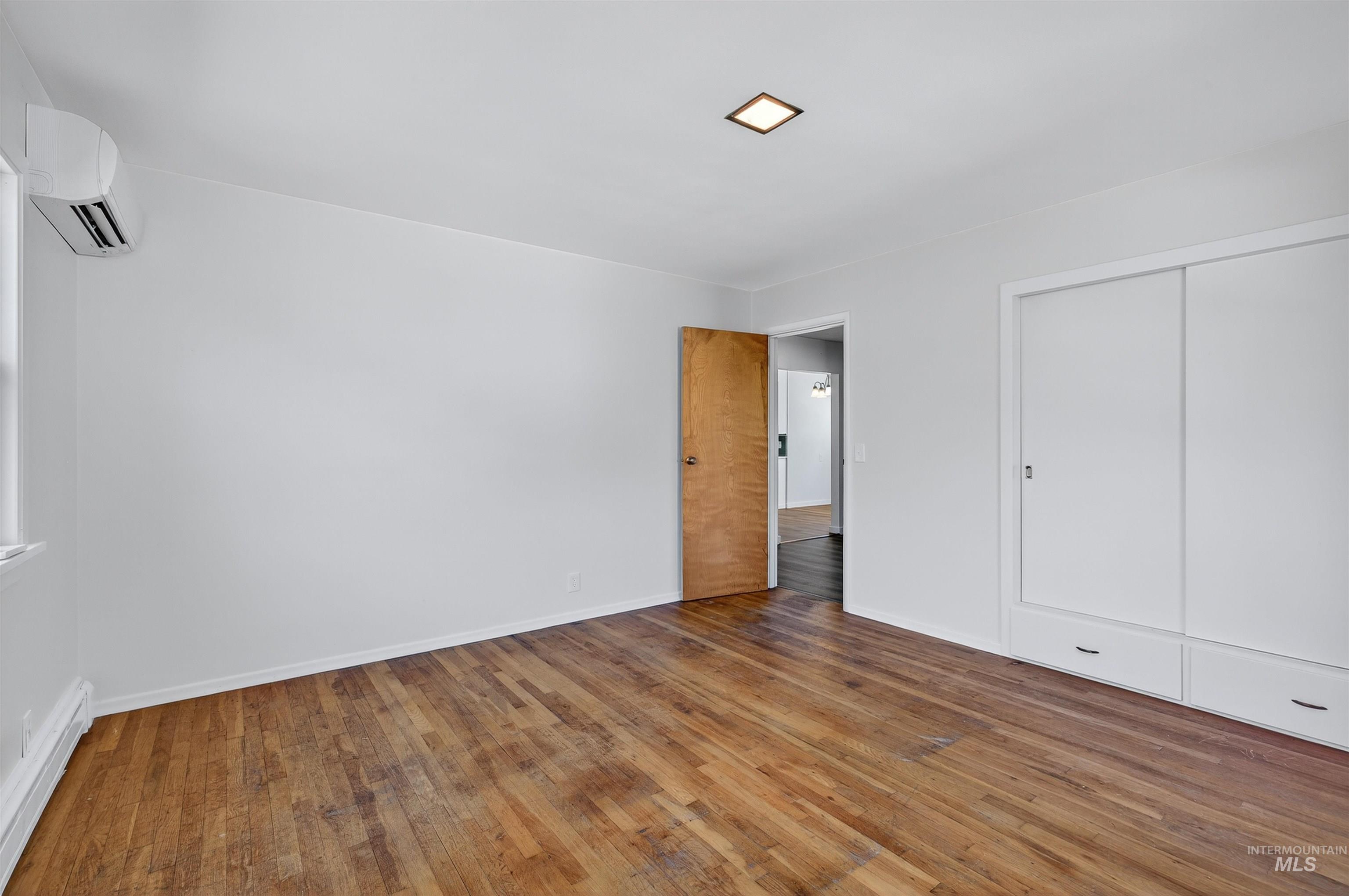 164 State St, Juliaetta, Idaho 83535, 3 Bedrooms, 2 Bathrooms, Residential For Sale, Price $388,500, 98976511