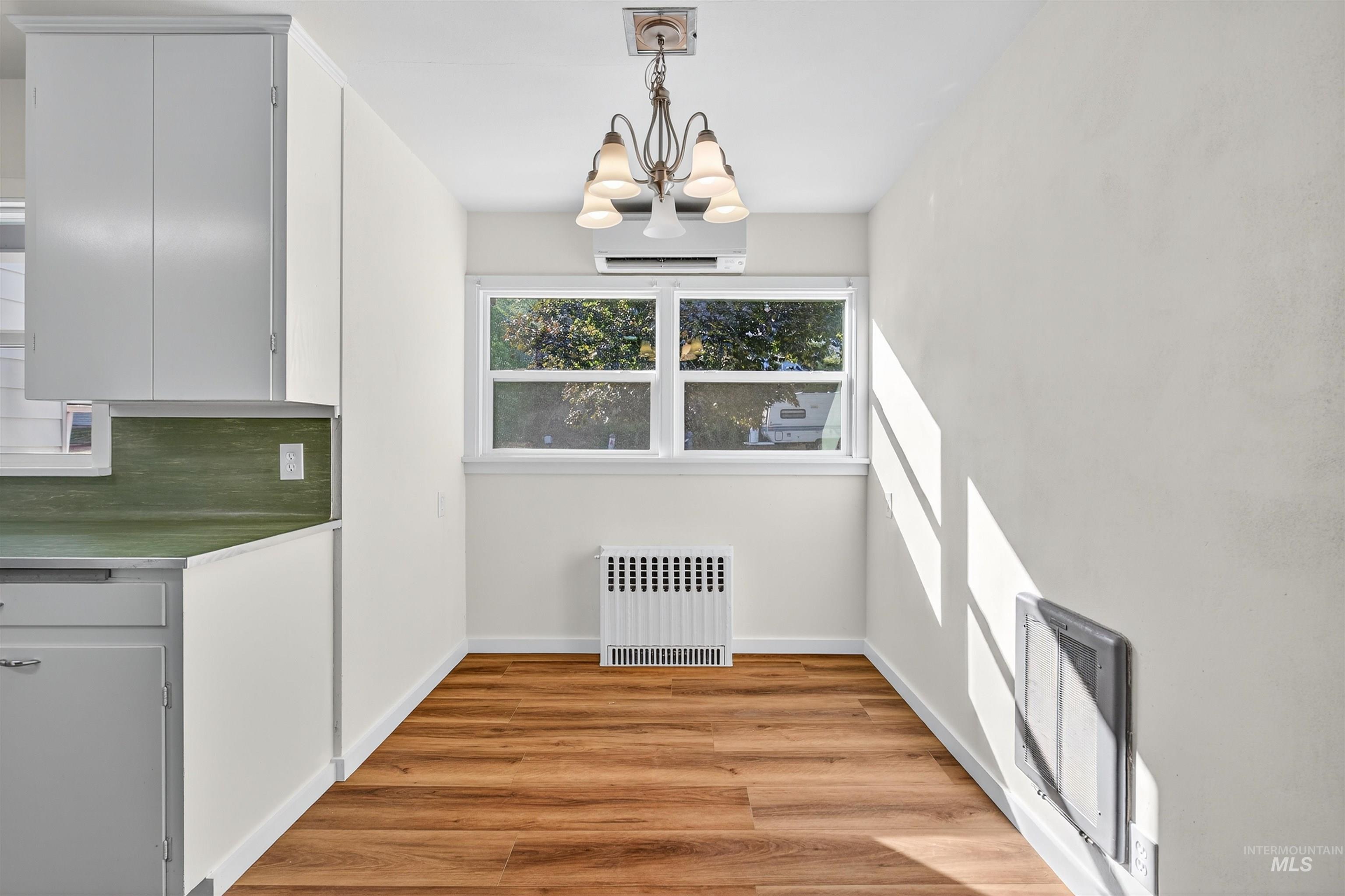 164 State St, Juliaetta, Idaho 83535, 3 Bedrooms, 2 Bathrooms, Residential For Sale, Price $388,500, 98976511