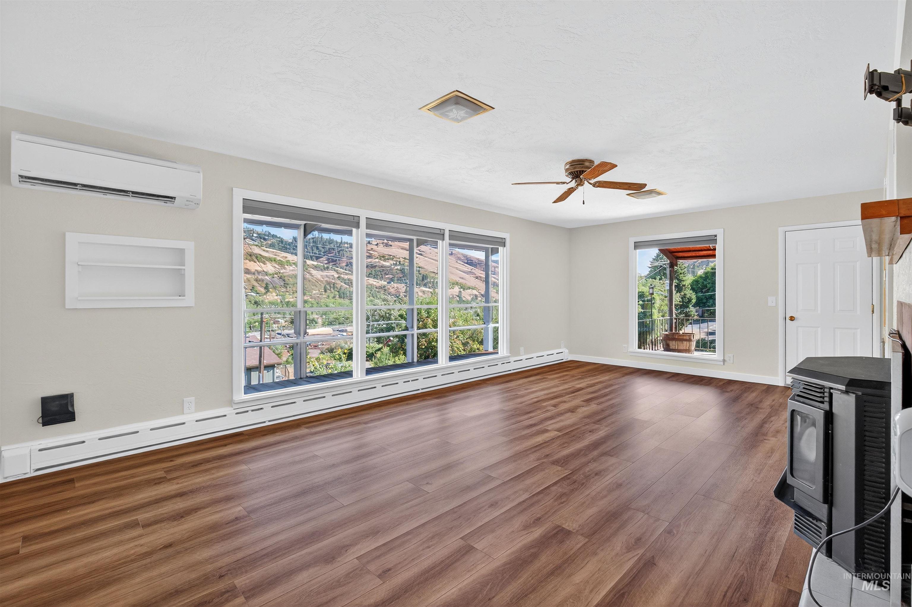 164 State St, Juliaetta, Idaho 83535, 3 Bedrooms, 2 Bathrooms, Residential For Sale, Price $388,500, 98976511