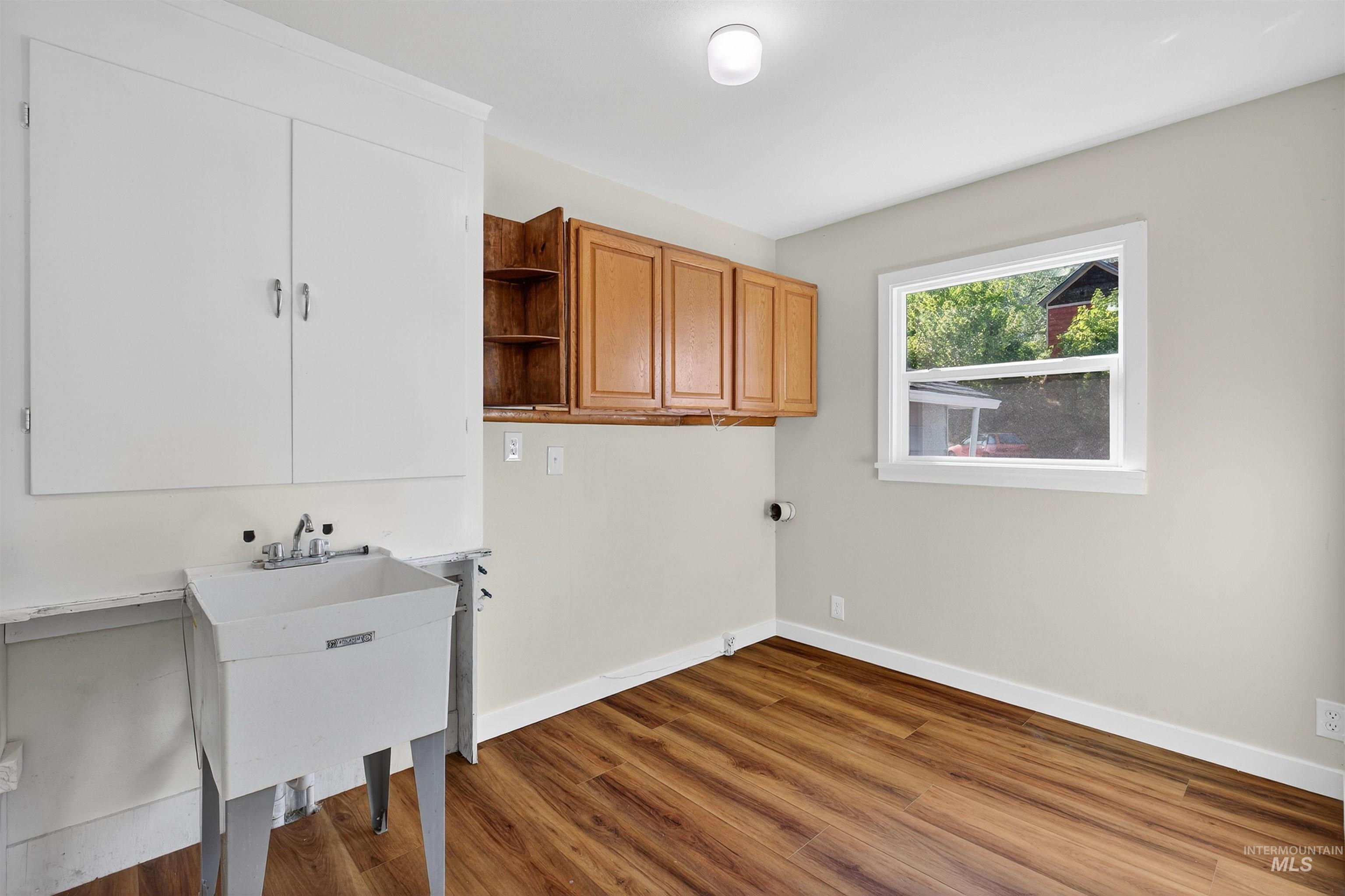 164 State St, Juliaetta, Idaho 83535, 3 Bedrooms, 2 Bathrooms, Residential For Sale, Price $388,500, 98976511