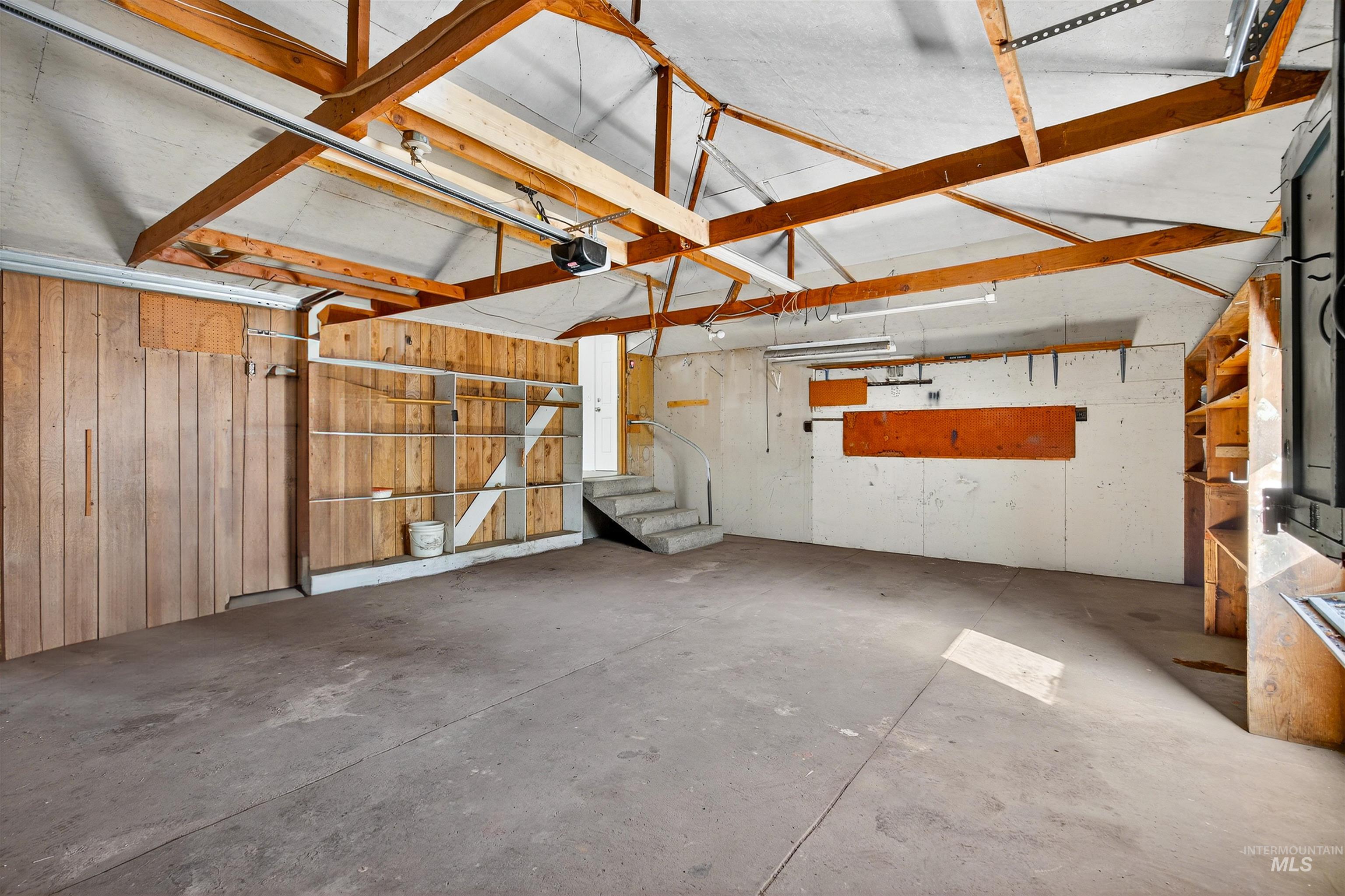 164 State St, Juliaetta, Idaho 83535, 3 Bedrooms, 2 Bathrooms, Residential For Sale, Price $388,500, 98976511