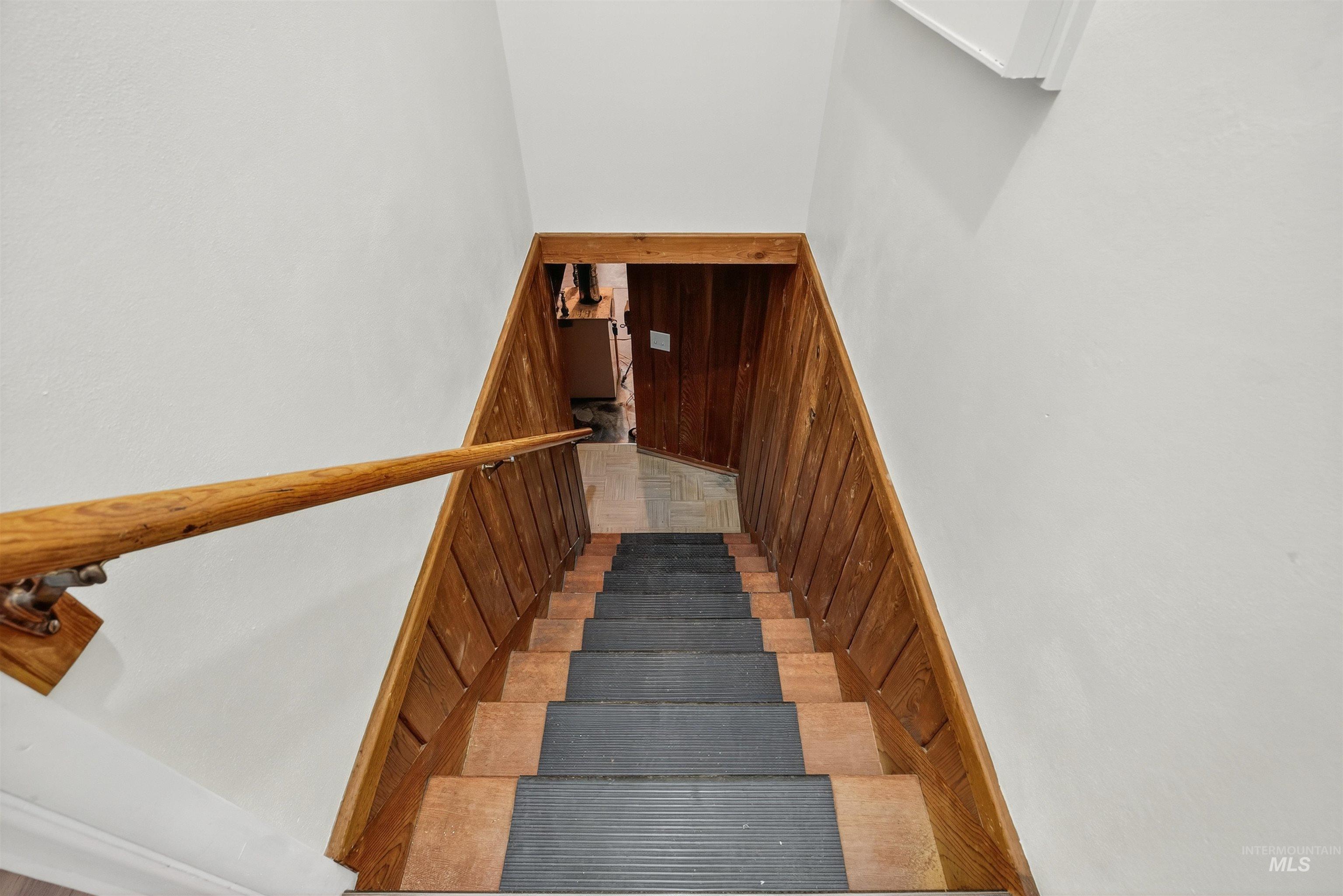 164 State St, Juliaetta, Idaho 83535, 3 Bedrooms, 2 Bathrooms, Residential For Sale, Price $388,500, 98976511