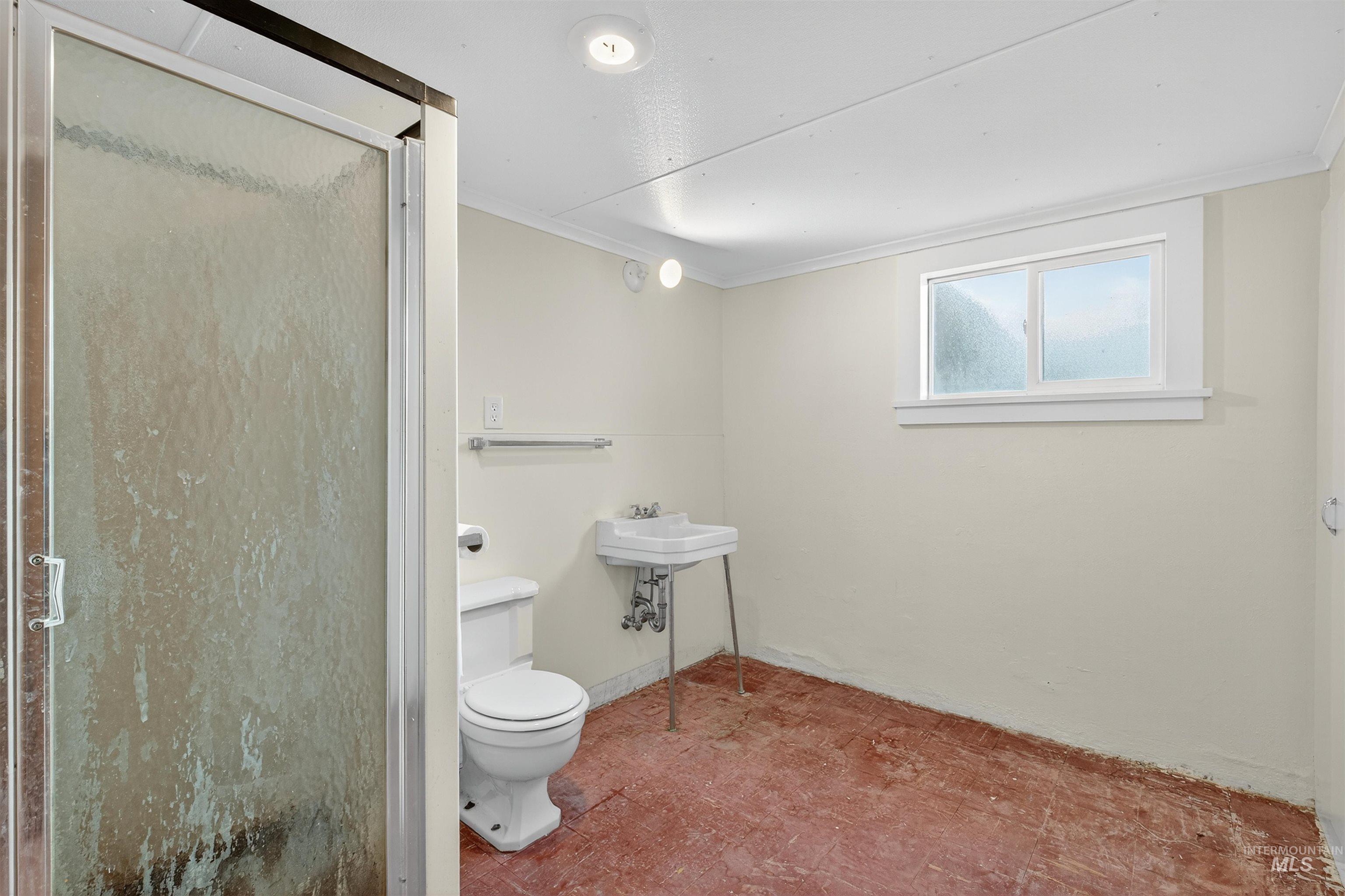 164 State St, Juliaetta, Idaho 83535, 3 Bedrooms, 2 Bathrooms, Residential For Sale, Price $388,500, 98976511