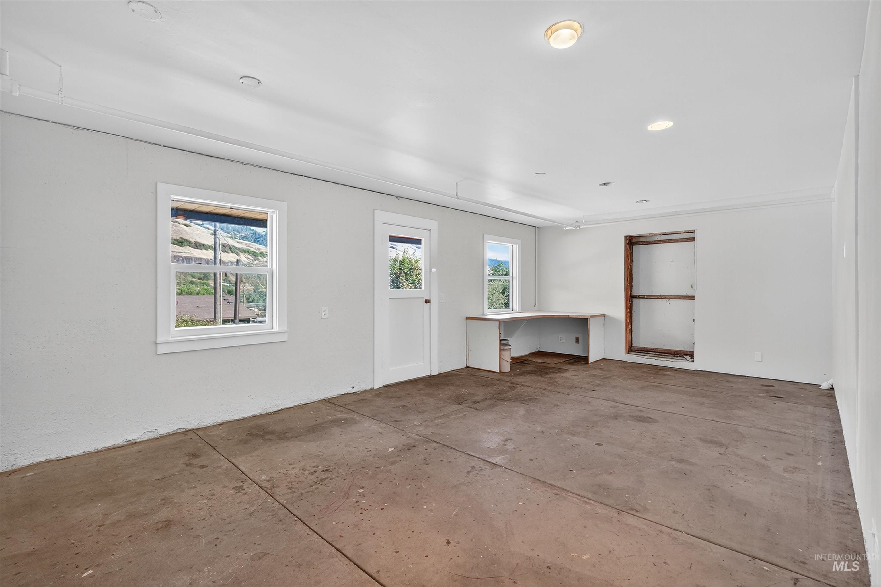 164 State St, Juliaetta, Idaho 83535, 3 Bedrooms, 2 Bathrooms, Residential For Sale, Price $388,500, 98976511