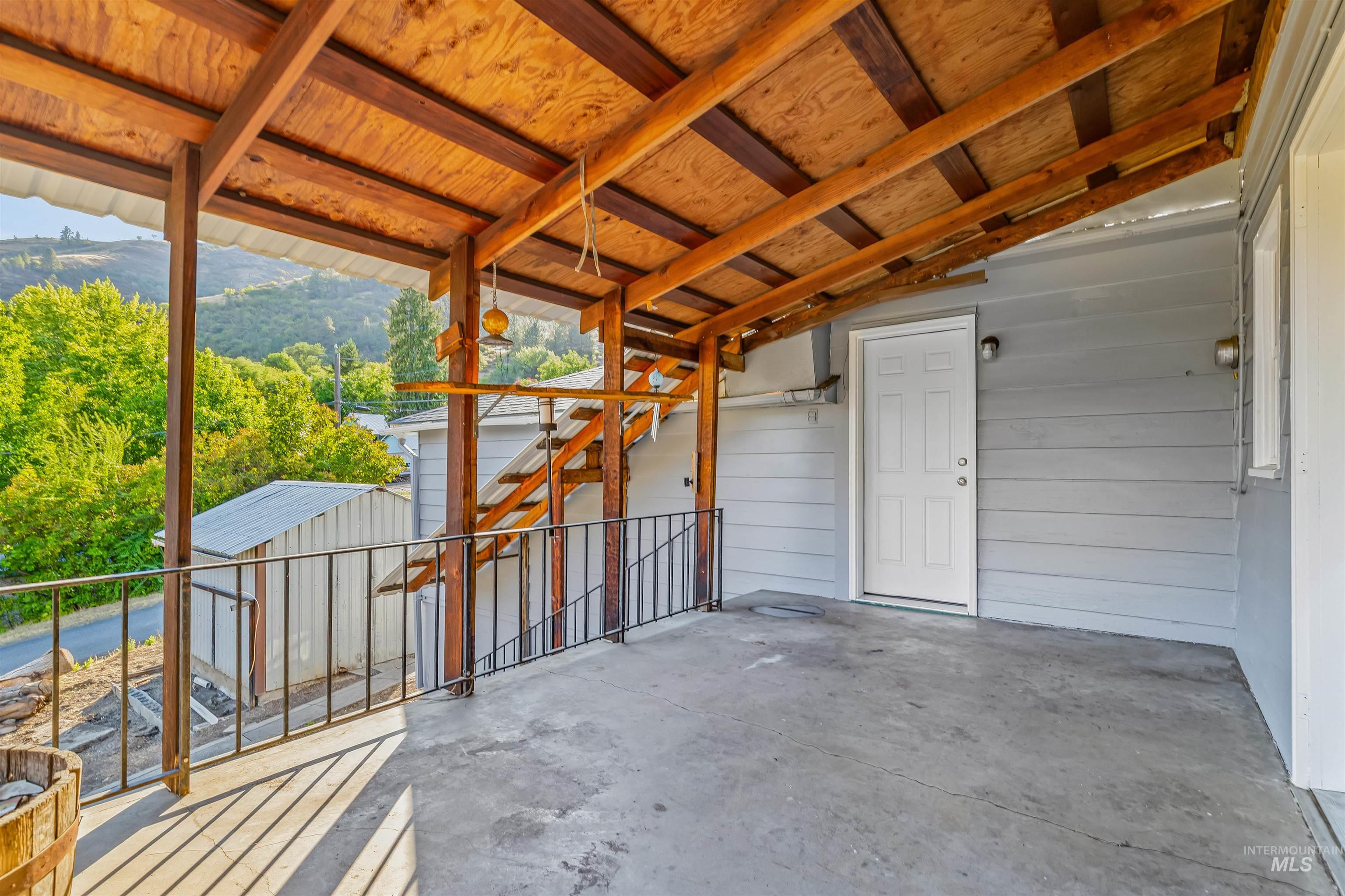 164 State St, Juliaetta, Idaho 83535, 3 Bedrooms, 2 Bathrooms, Residential For Sale, Price $388,500, 98976511