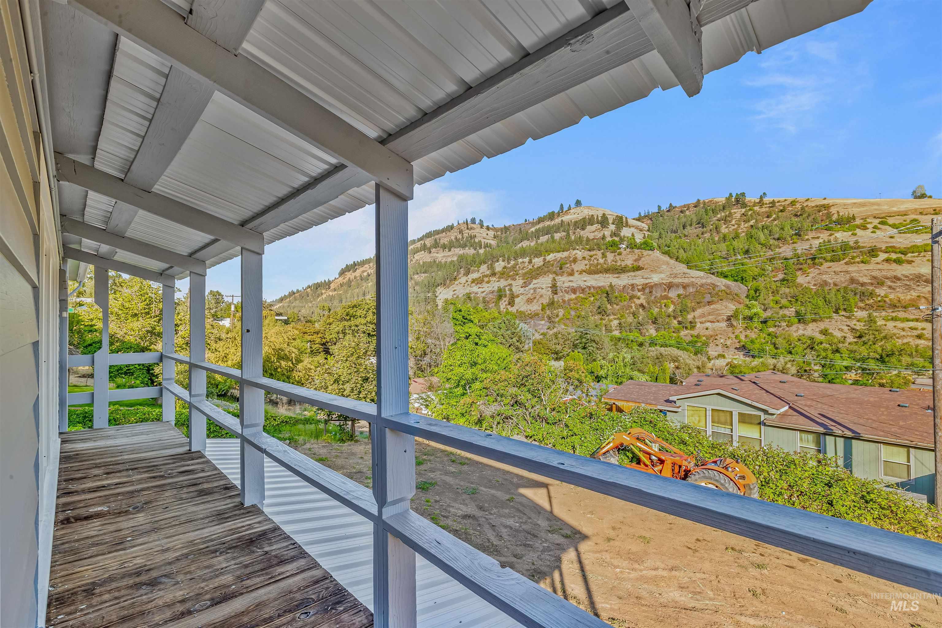 164 State St, Juliaetta, Idaho 83535, 3 Bedrooms, 2 Bathrooms, Residential For Sale, Price $388,500, 98976511