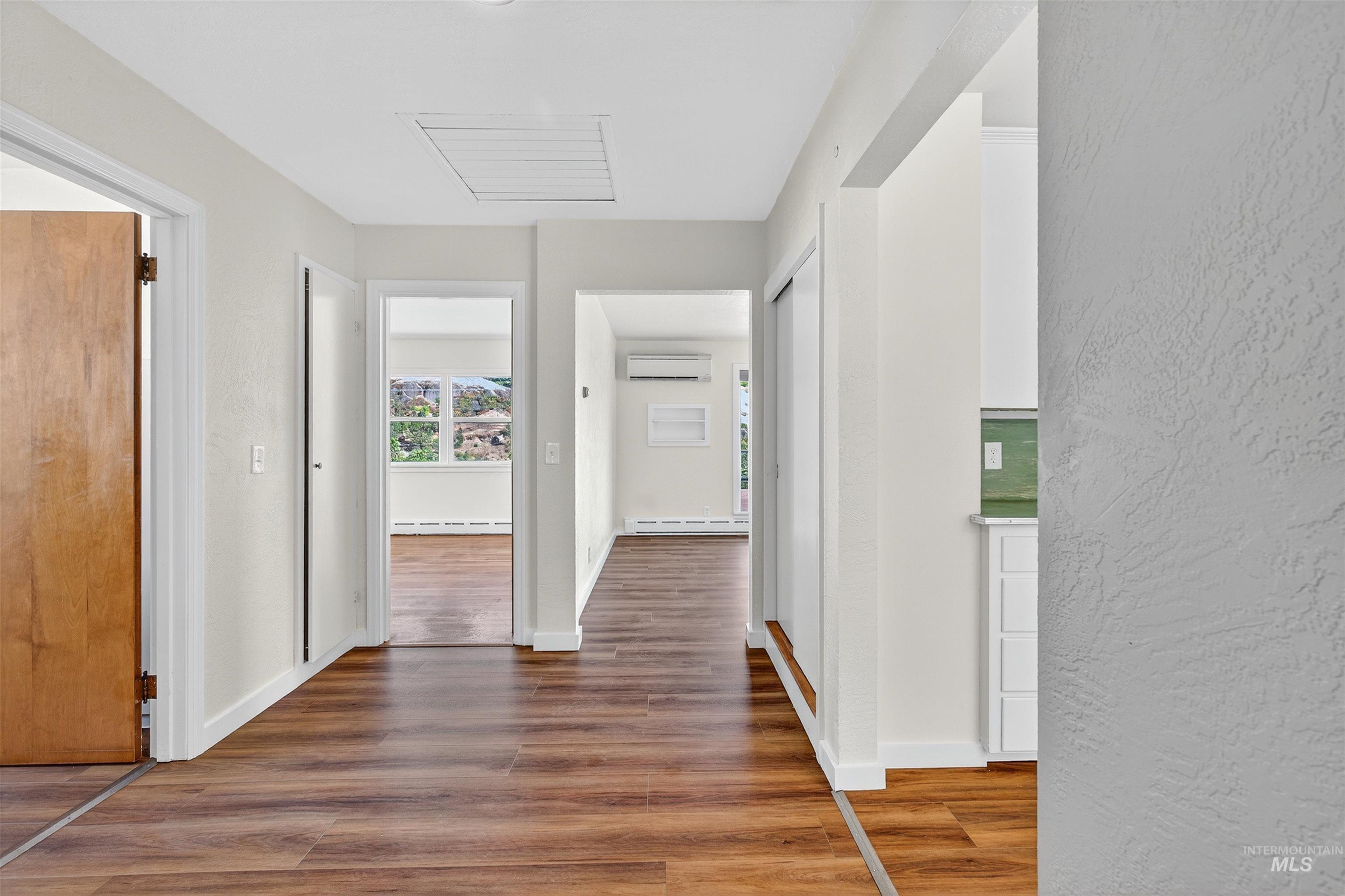 164 State St, Juliaetta, Idaho 83535, 3 Bedrooms, 2 Bathrooms, Residential For Sale, Price $388,500, 98976511