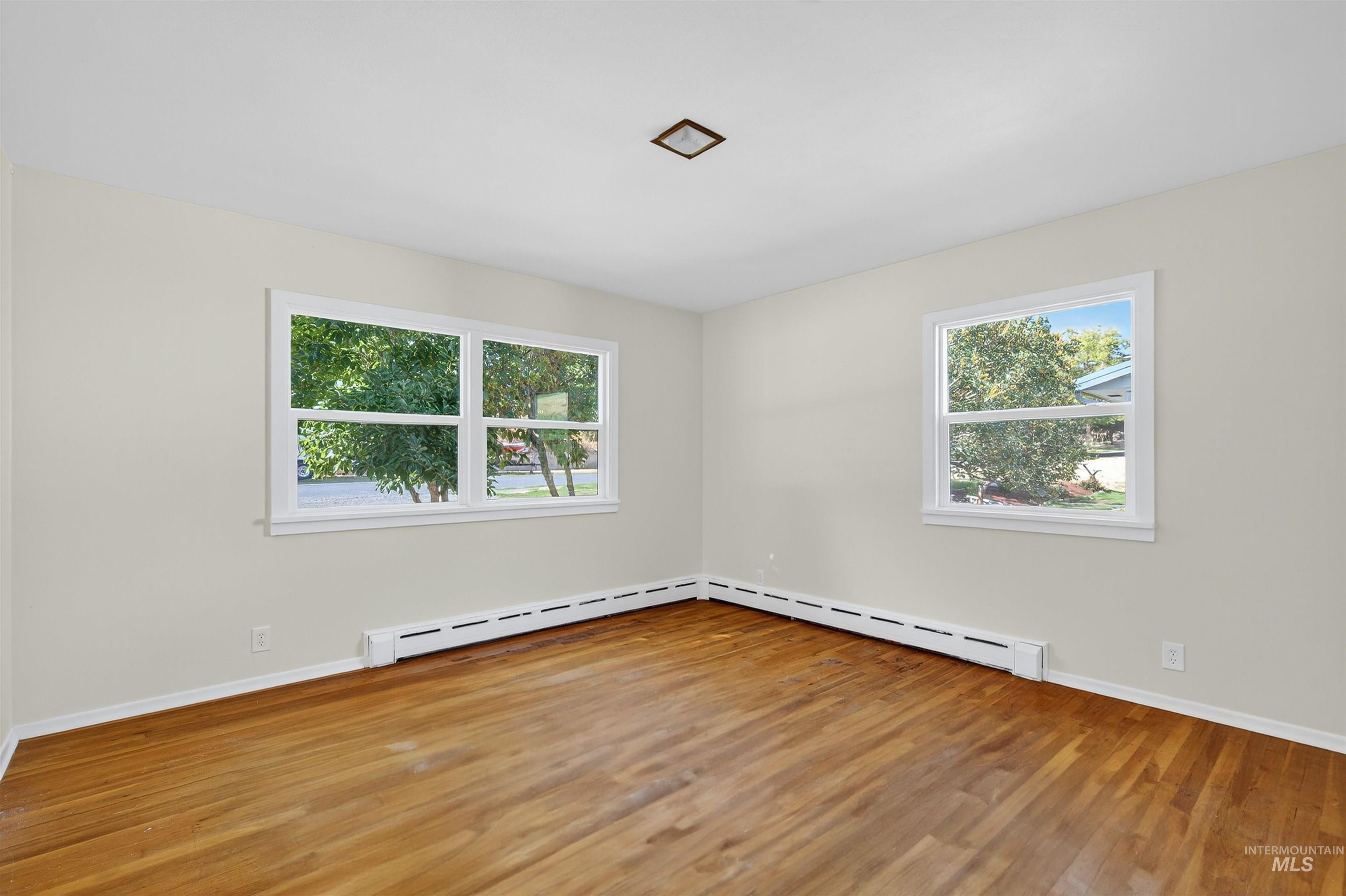 164 State St, Juliaetta, Idaho 83535, 3 Bedrooms, 2 Bathrooms, Residential For Sale, Price $388,500, 98976511