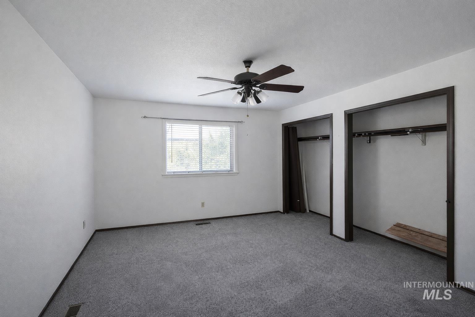 744 16th Ave E, Jerome, Idaho 83338, 3 Bedrooms, 2 Bathrooms, Residential For Sale, Price $330,000, 98976513