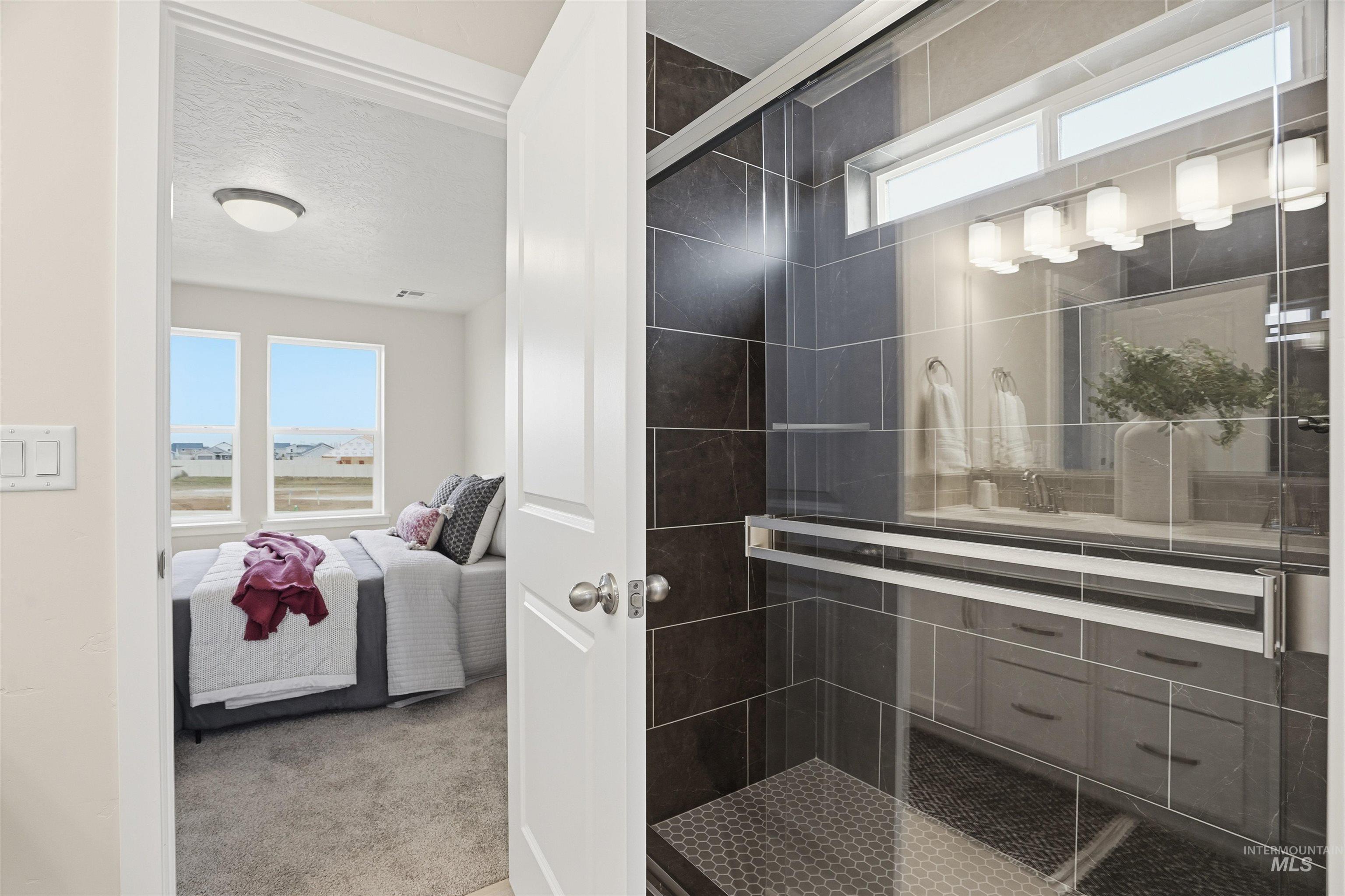 17549 Moon Ridge Pl, Nampa, Idaho 83687, 3 Bedrooms, 2.5 Bathrooms, Residential For Sale, Price $370,990, 98976516